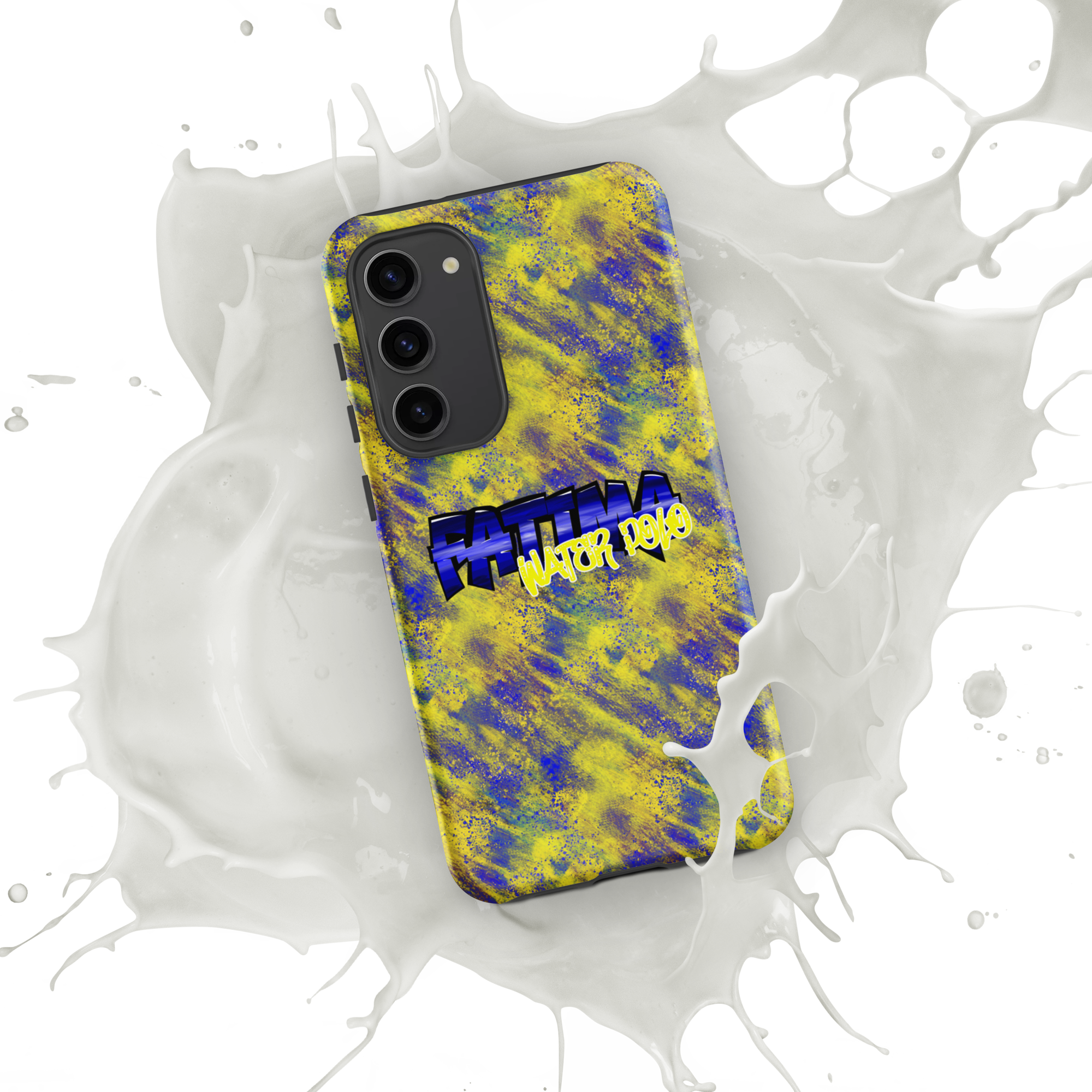 tough-case-for-samsung-matte-samsung-galaxy-s23-plus-front-3-65672f7f12bc7.png