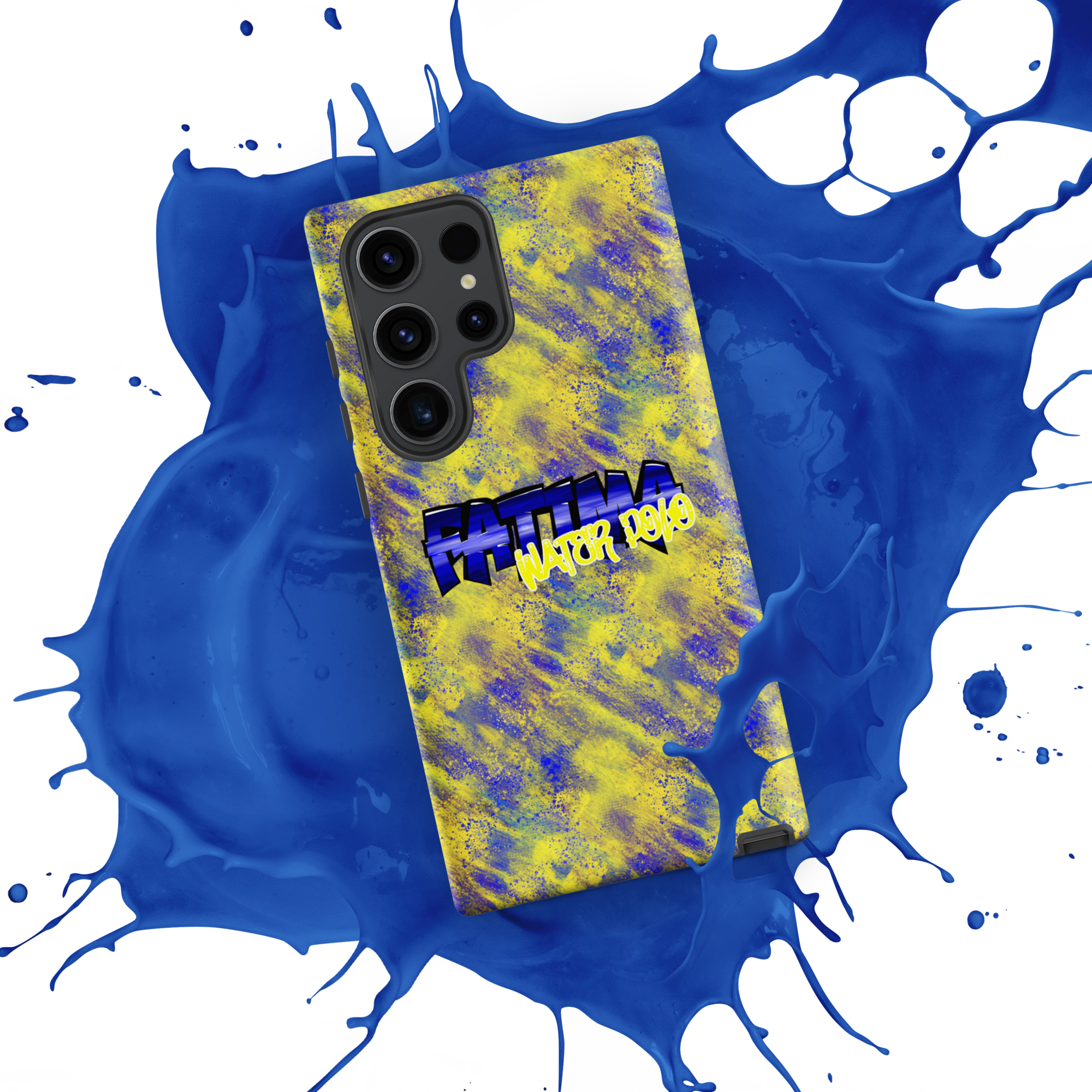 tough-case-for-samsung-matte-samsung-galaxy-s23-ultra-front-65672f7f12dba.png