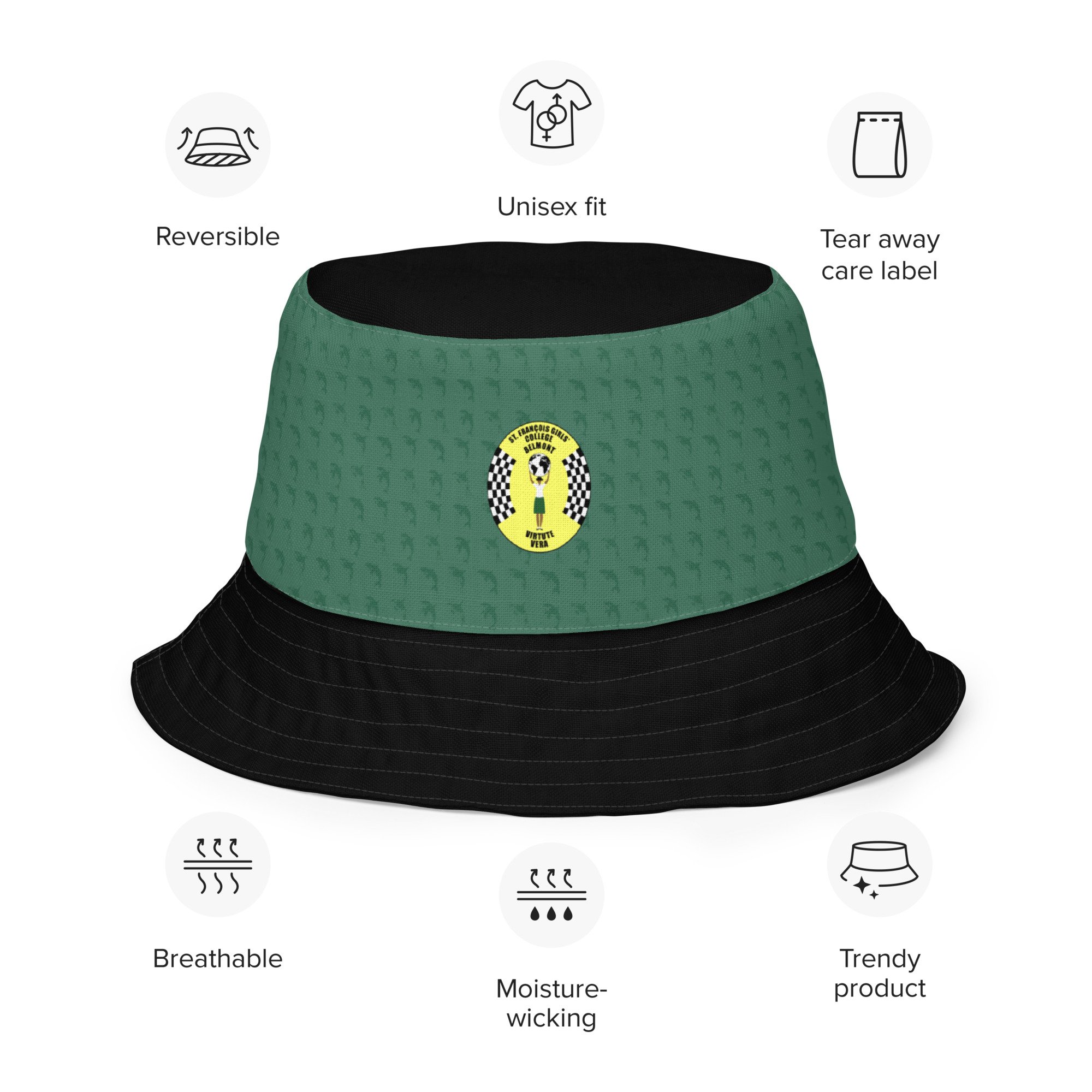 all-over-print-reversible-bucket-hat-white-front-outside-65c9283c06e4e.jpg