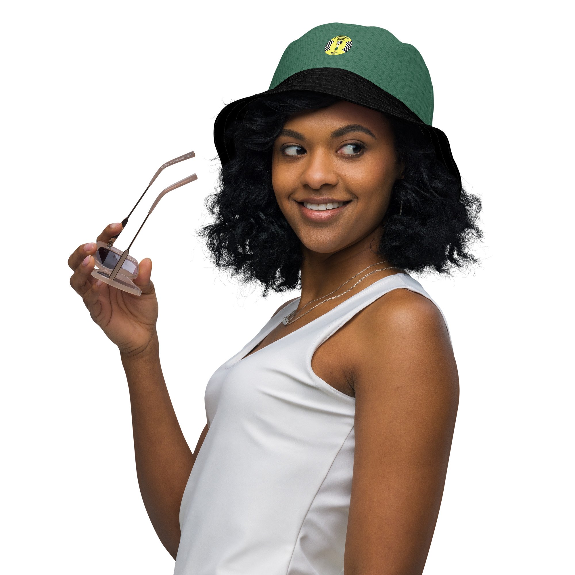 all-over-print-reversible-bucket-hat-white-left-front-outside-65c9283c0722e.jpg
