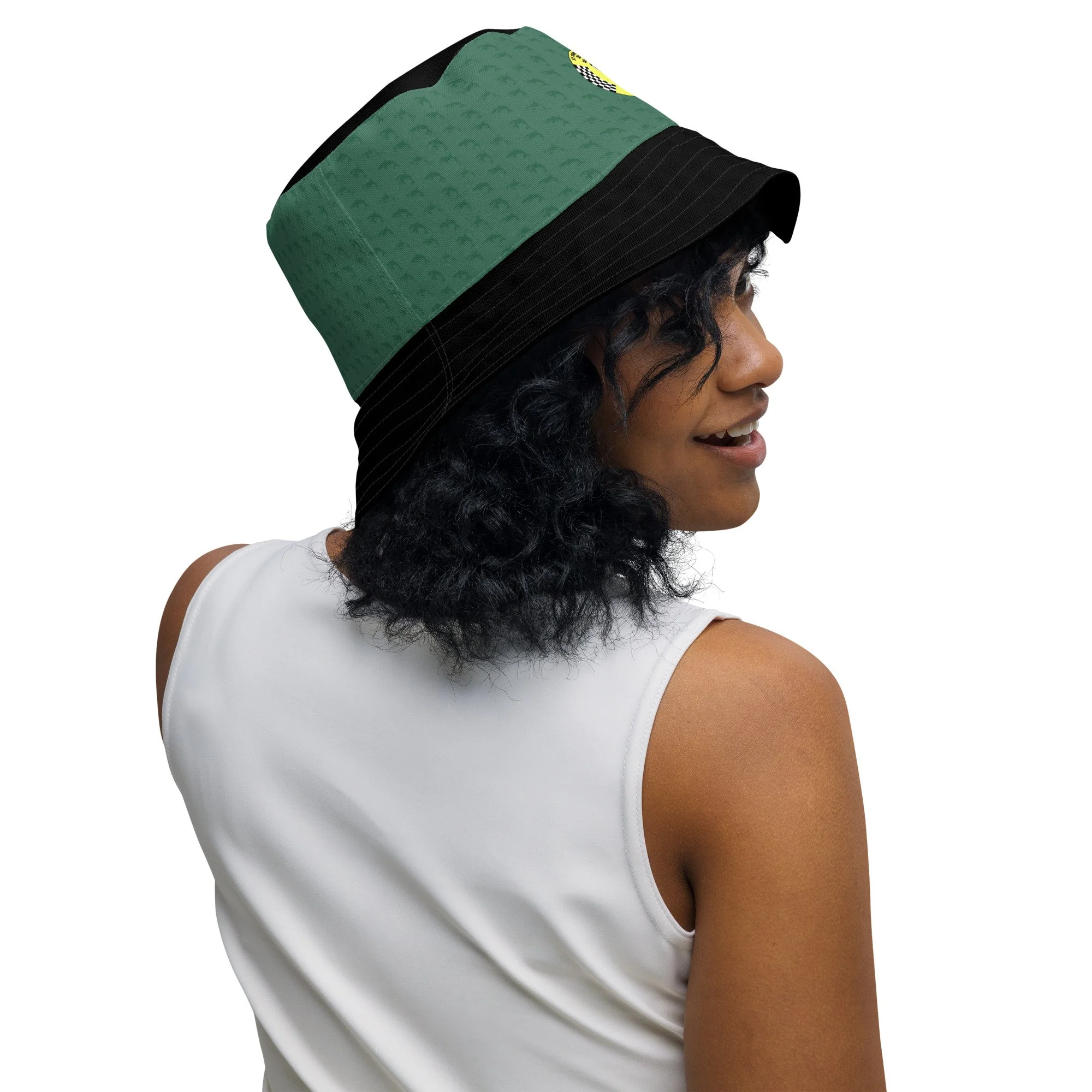 all-over-print-reversible-bucket-hat-white-right-outside-65c9283c072d9.jpg