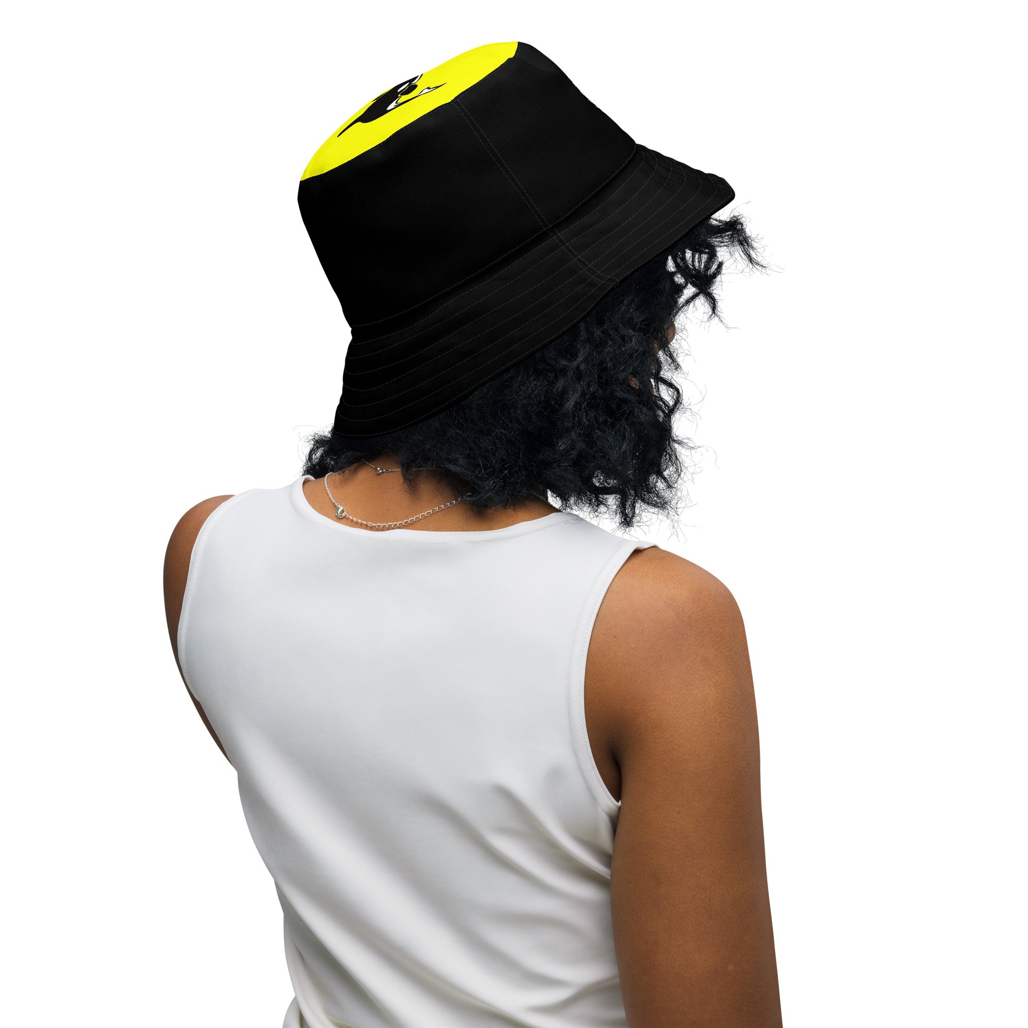 all-over-print-reversible-bucket-hat-white-back-inside-65c9283c0772e.jpg