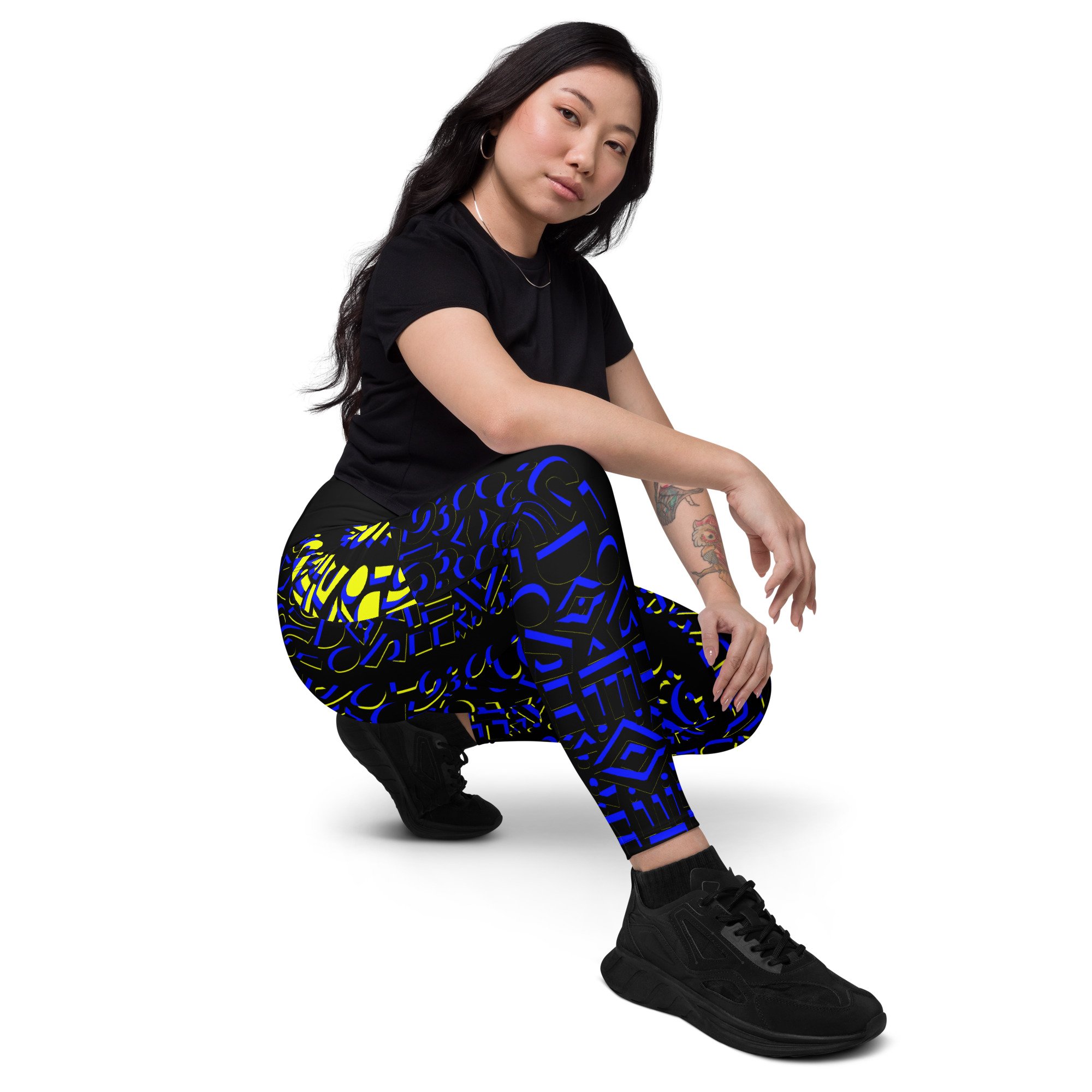 all-over-print-recycled-crossover-leggings-with-pockets-white-right-front-65dcea8906b37.jpg