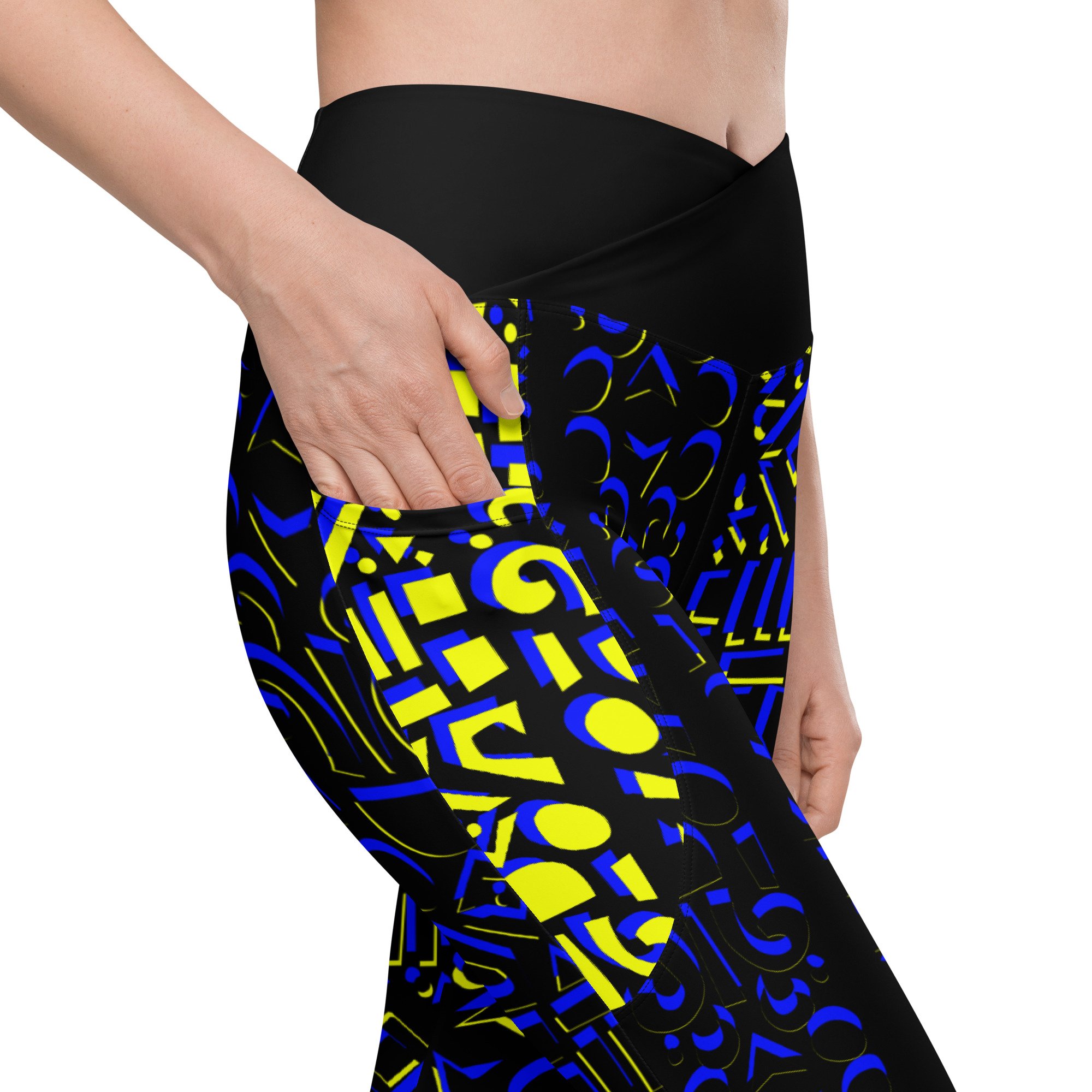 all-over-print-recycled-crossover-leggings-with-pockets-white-product-details-65dcea8907d6f.jpg