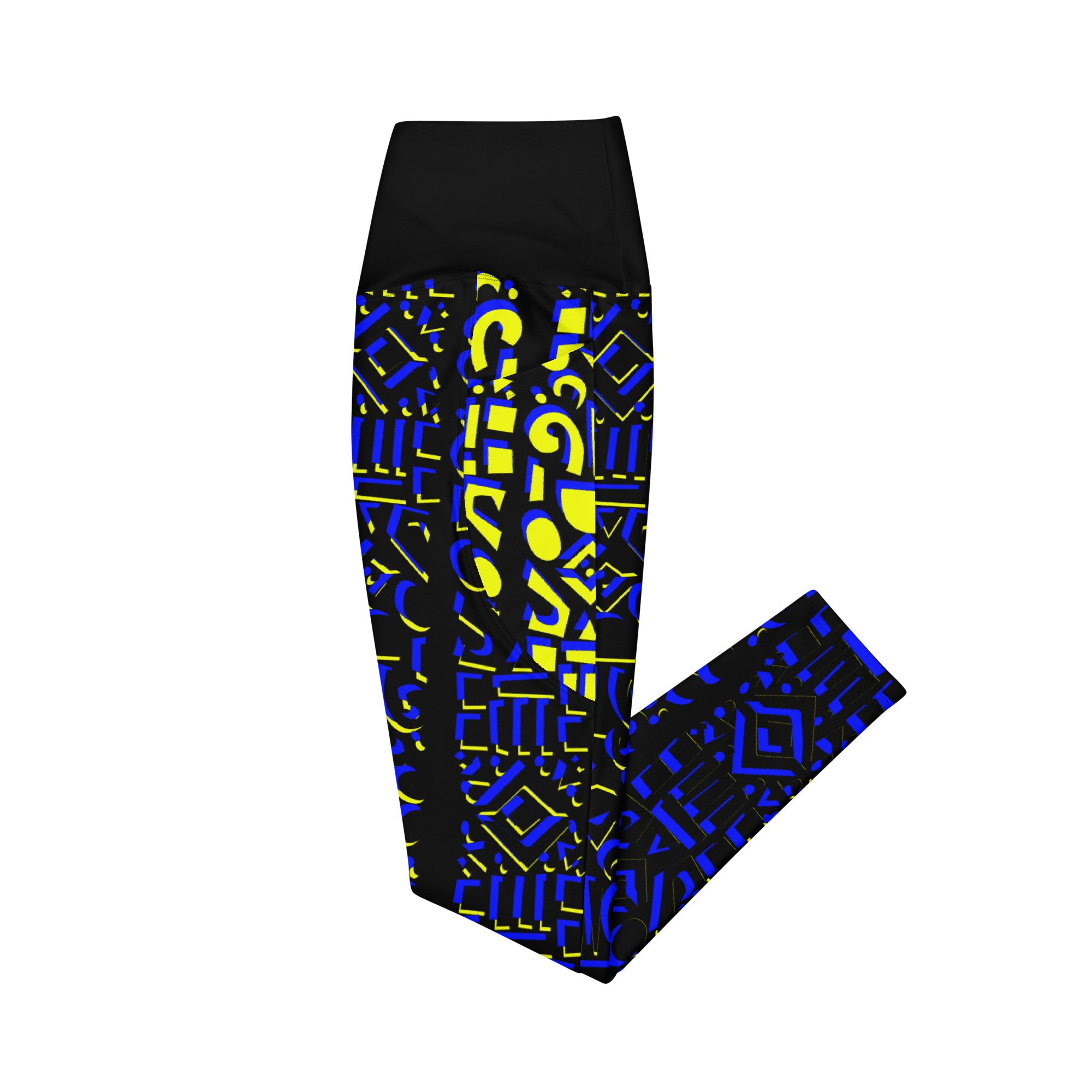 all-over-print-recycled-crossover-leggings-with-pockets-white-left-65dcea8907ec6.jpg