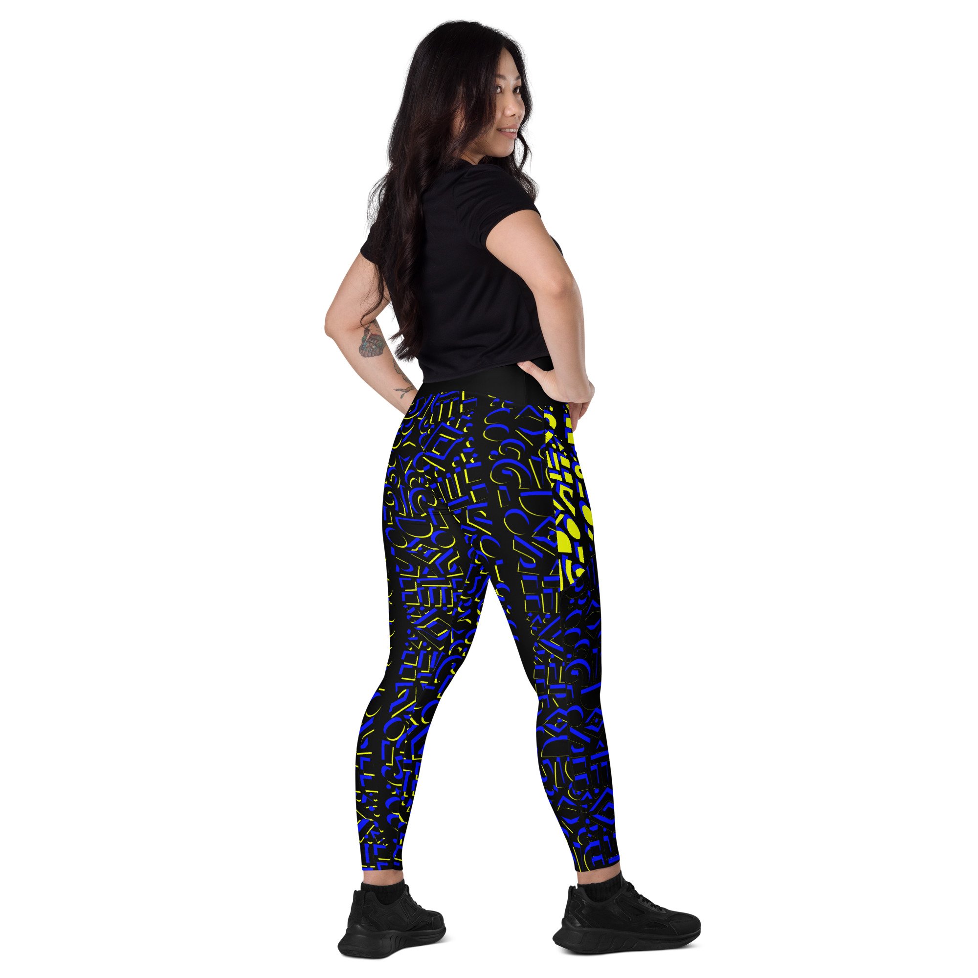 all-over-print-recycled-crossover-leggings-with-pockets-white-right-back-65dcea8908093.jpg