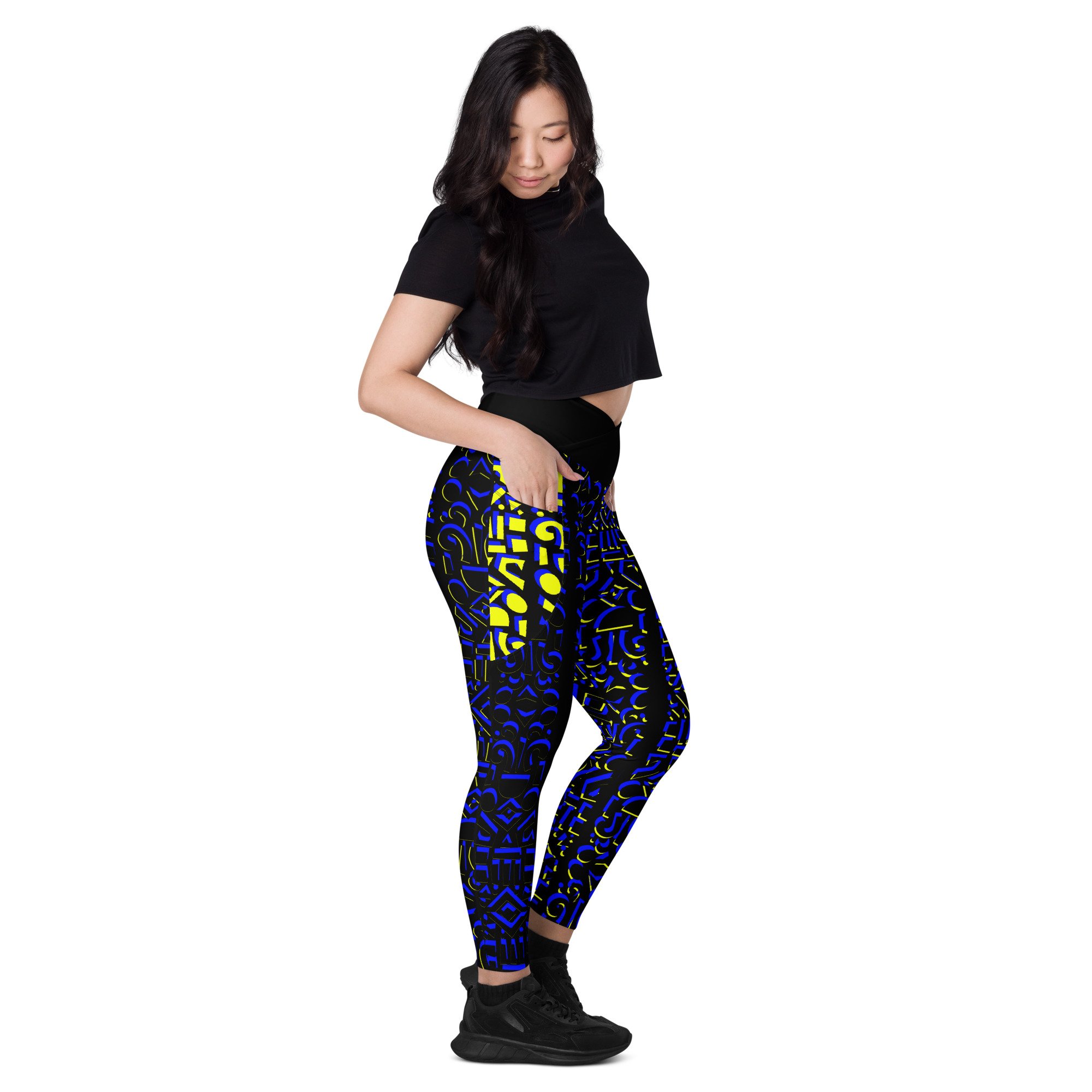 all-over-print-recycled-crossover-leggings-with-pockets-white-right-65dcea890818c.jpg