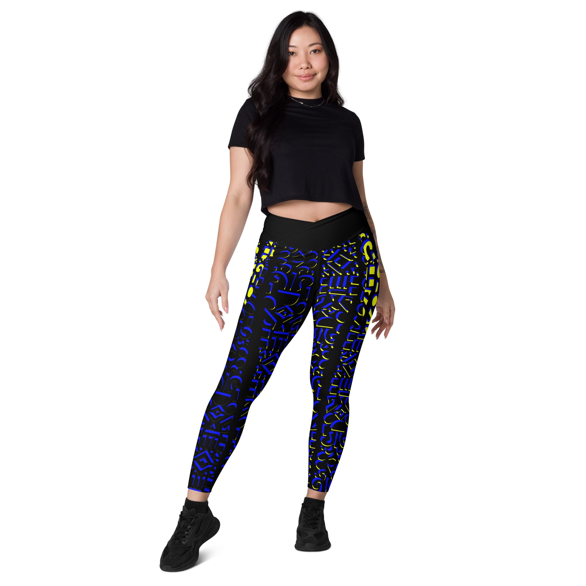 all-over-print-recycled-crossover-leggings-with-pockets-white-front-65dcea89083a2.jpg