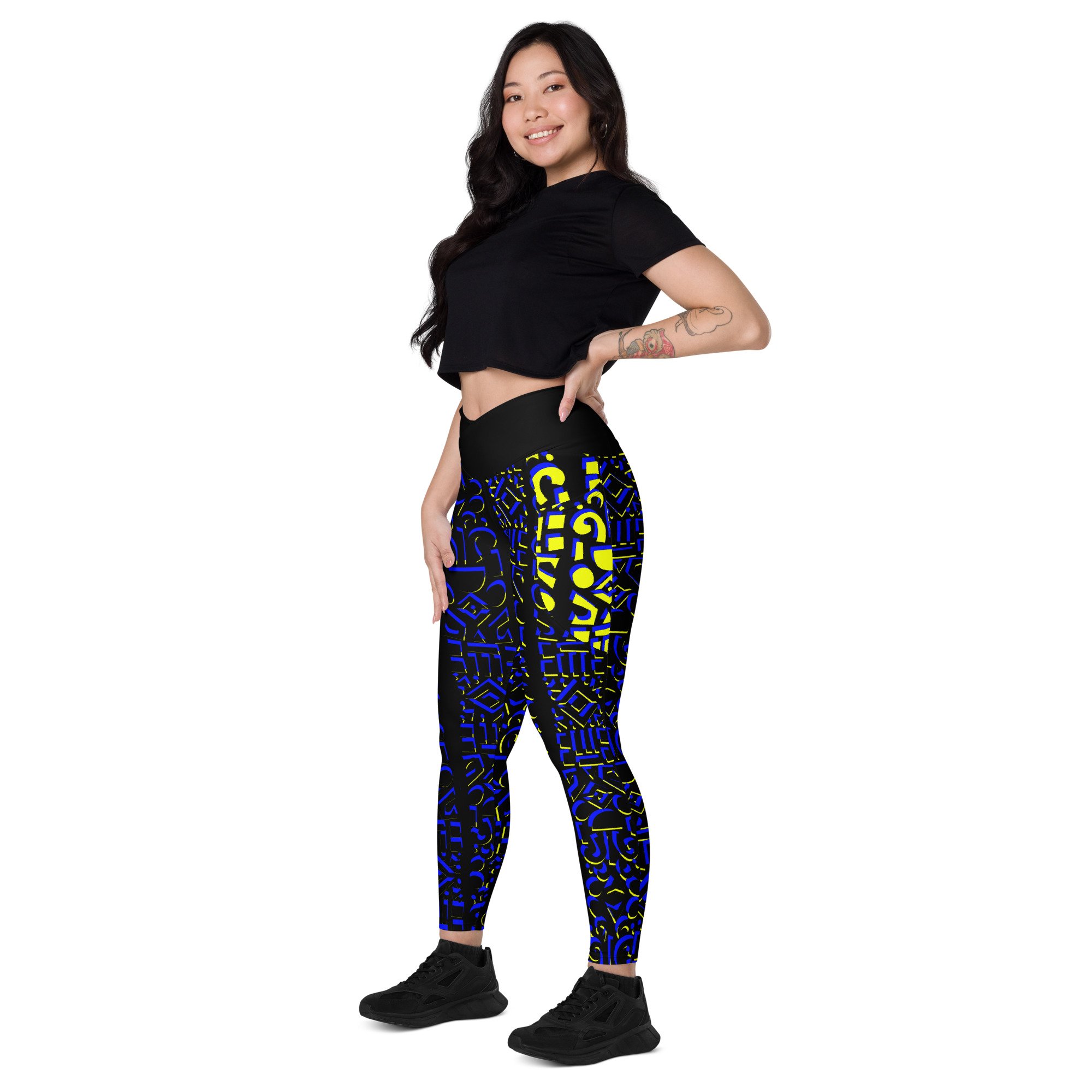 all-over-print-recycled-crossover-leggings-with-pockets-white-left-front-65dcea890862f.jpg