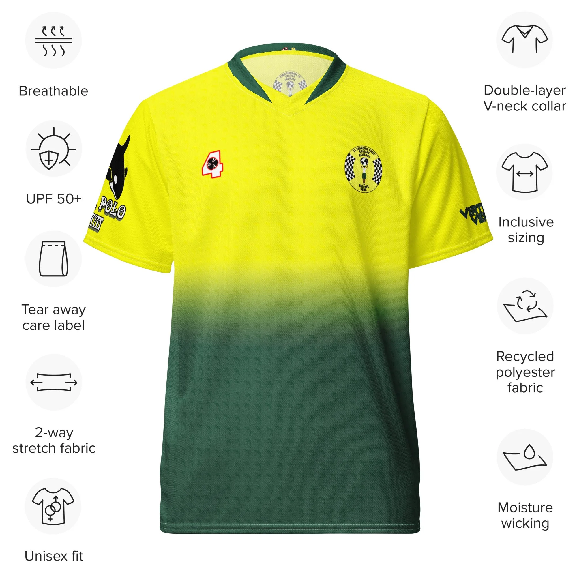 all-over-print-recycled-unisex-sports-jersey-white-front-65fb848ebb381.jpg