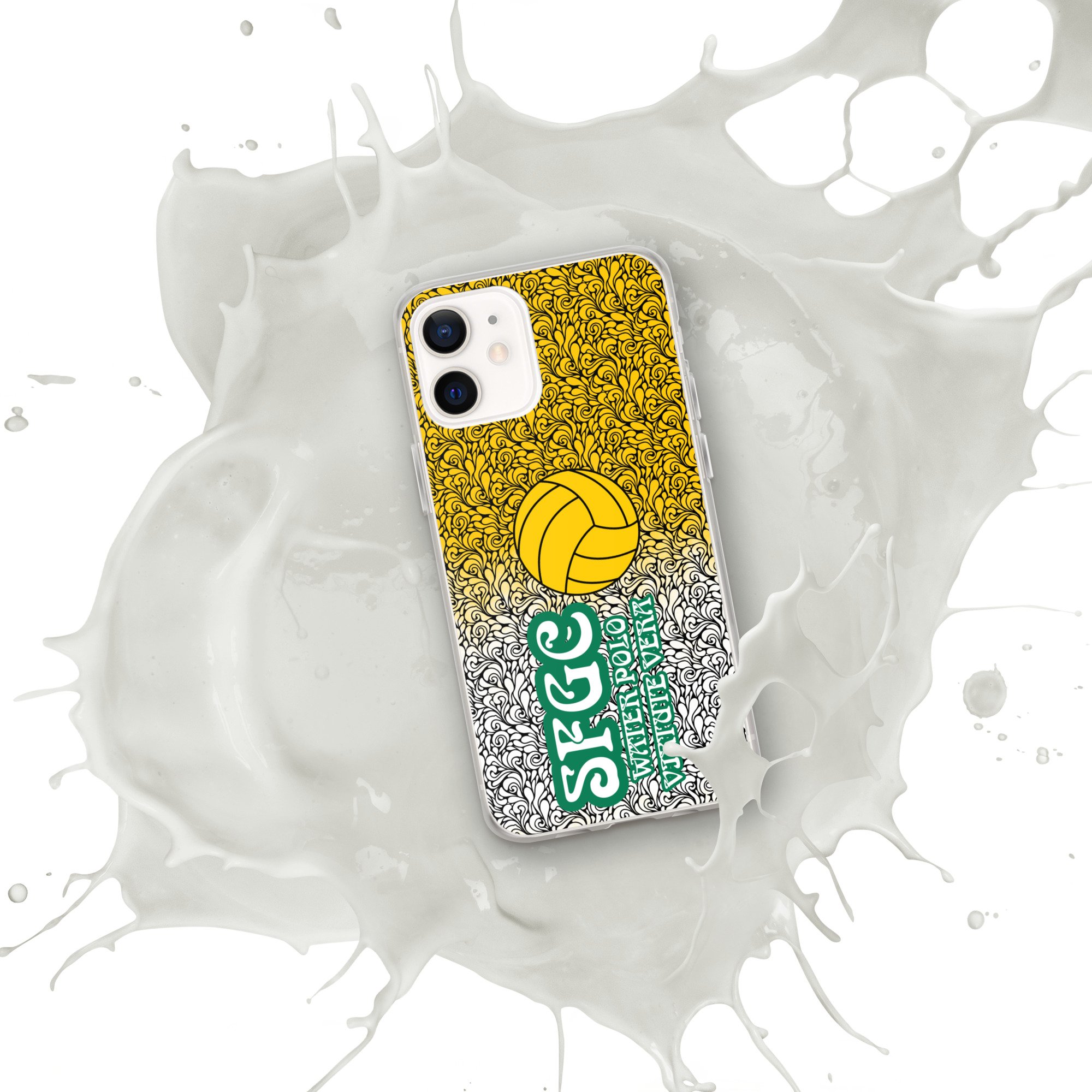 clear-case-for-iphone-iphone-12-front-66017118540ba.jpg