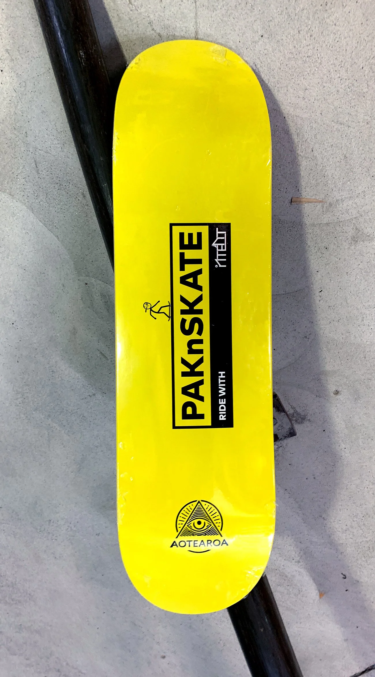 Intent_PakNSkate_Deck_0826.jpg