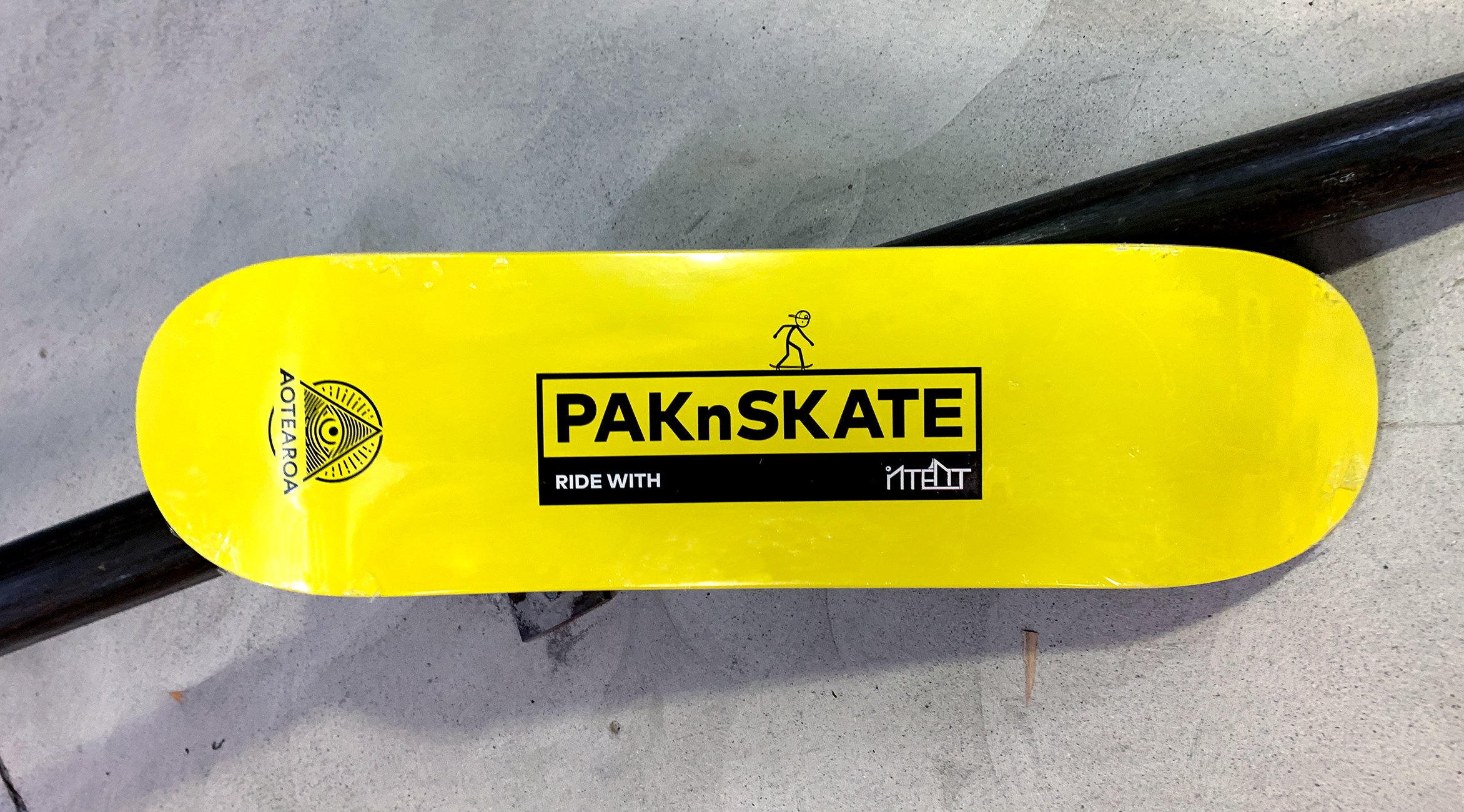 Intent_PakNSkate_Deck_Landscape_0826.jpg