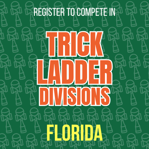FL - Kendama - Trick Ladder.png