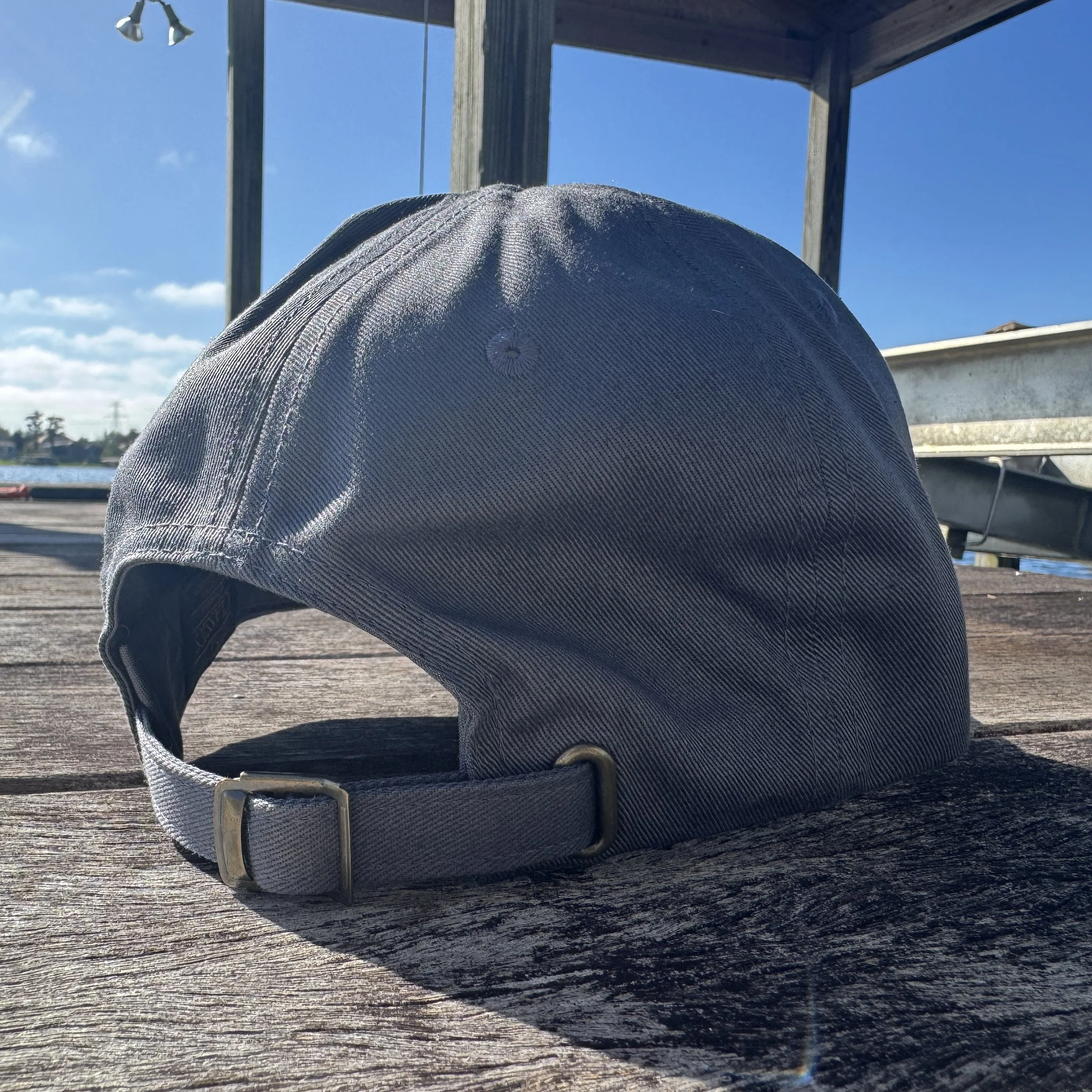 FLYY - Photos - Merch - 2025 - Hat - Back.jpg