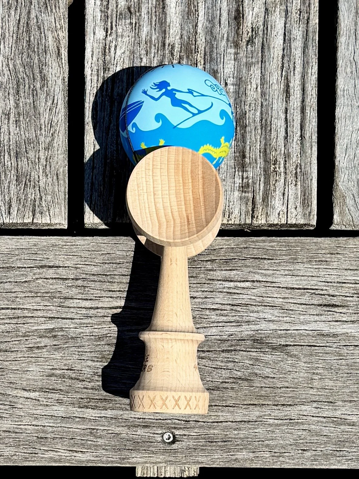LLC - Kendamas - Photos - Colored - 2.jpg