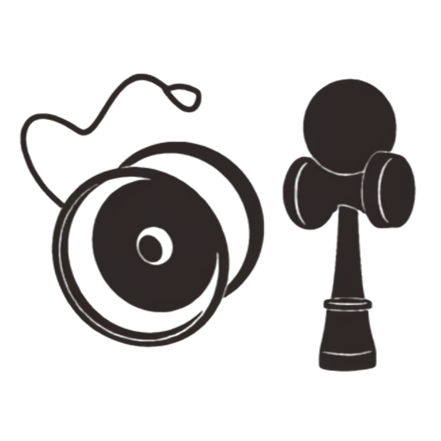 Skill Toy State Contests | Yo-Yo | Kendama