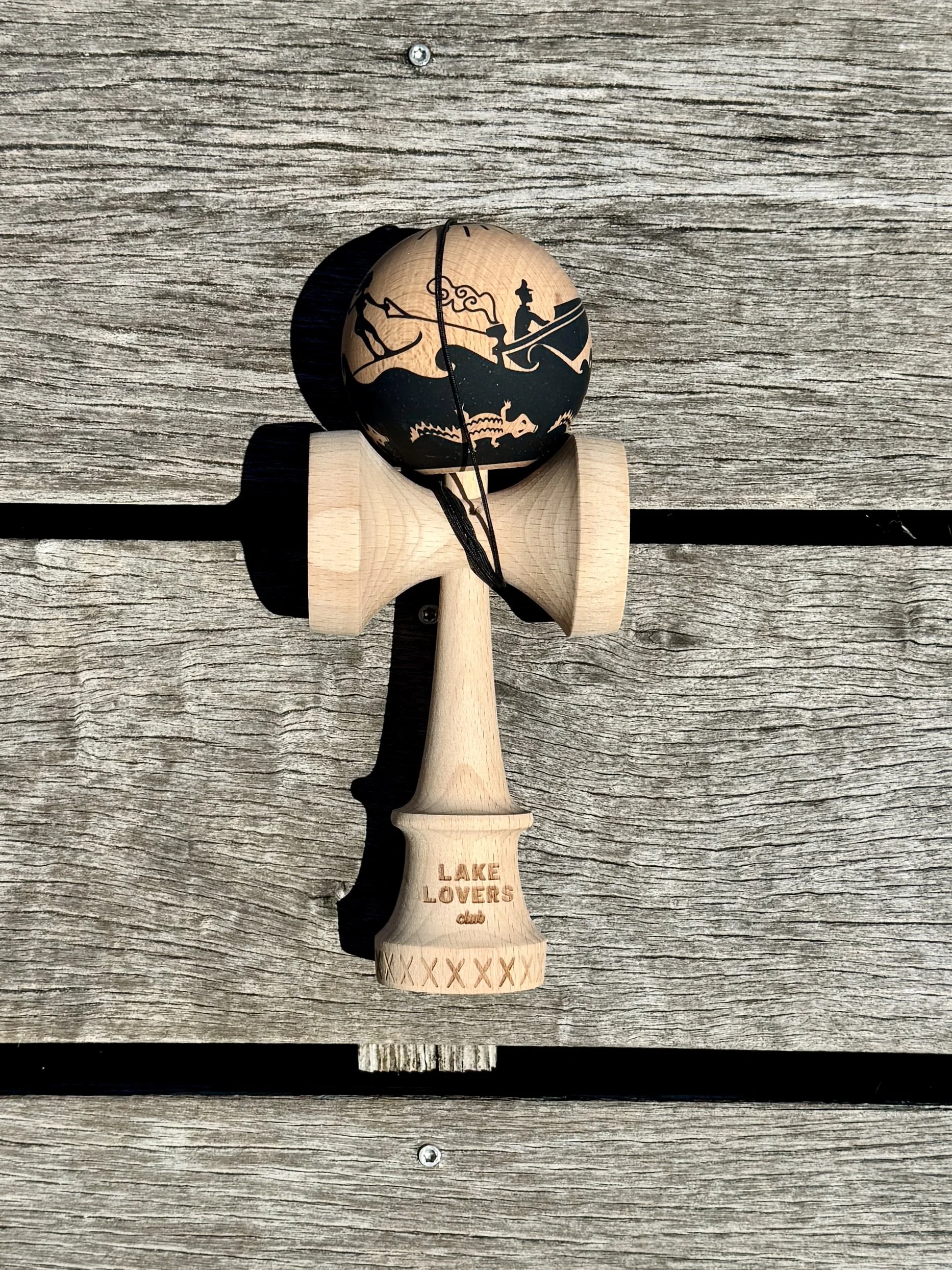 LLC - Kendamas - Photos - Naked - 4.jpg