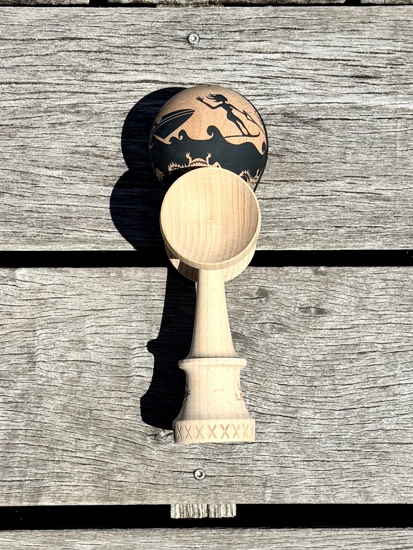 LLC - Kendamas - Photos - Naked - 1.jpg