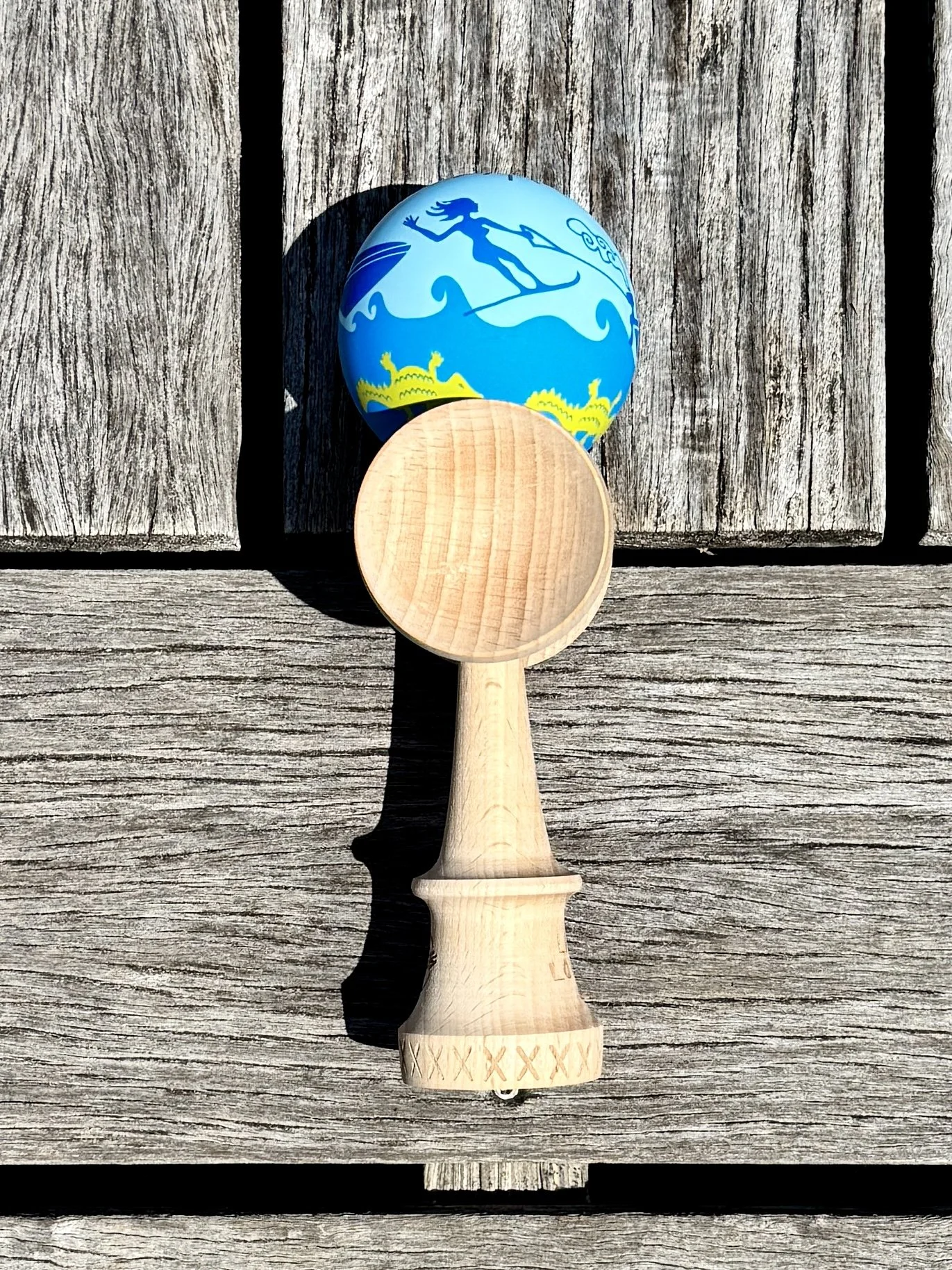 LLC - Kendamas - Photos - Colored - 3.jpg