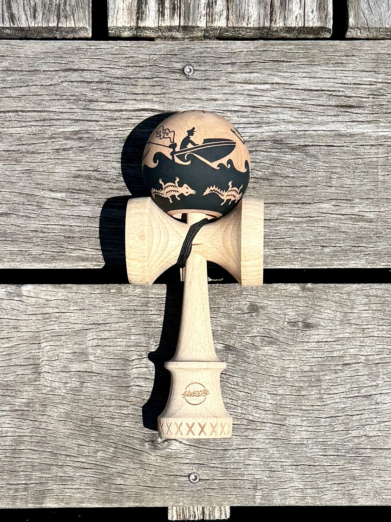 LLC - Kendamas - Photos - Naked - 3.jpg
