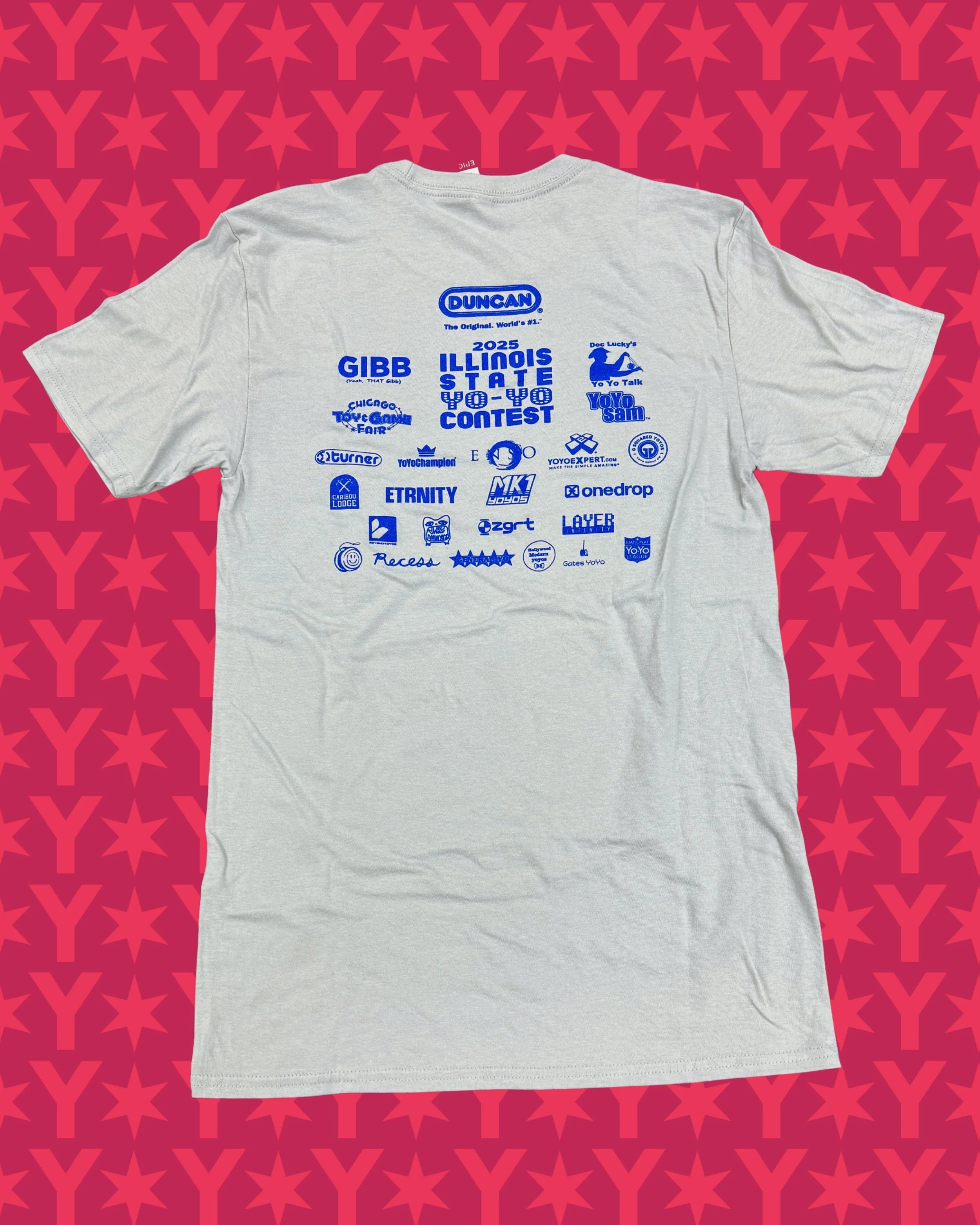 ILYY - Tee - 2025 - Back.jpeg