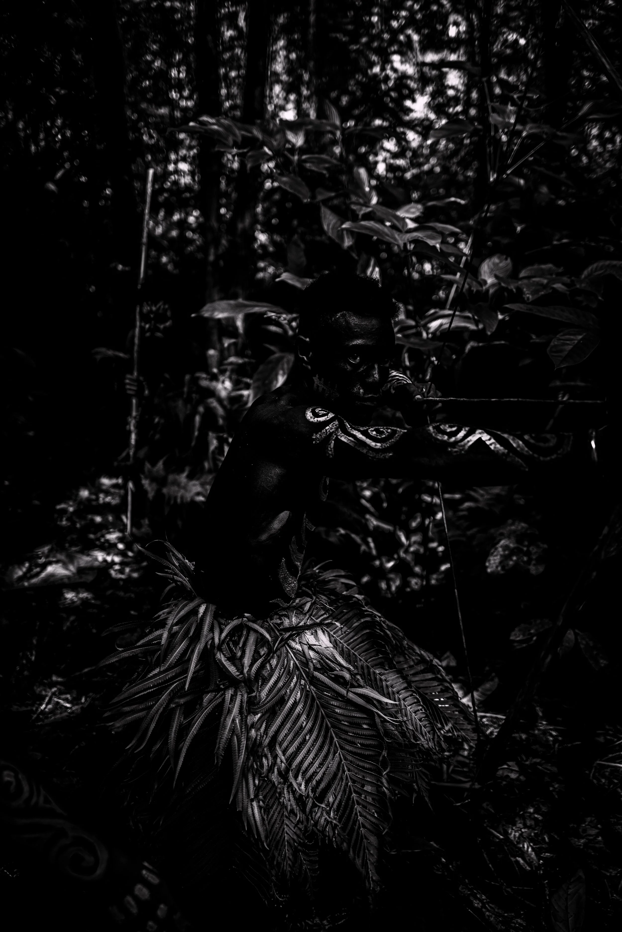 Appartenance 4