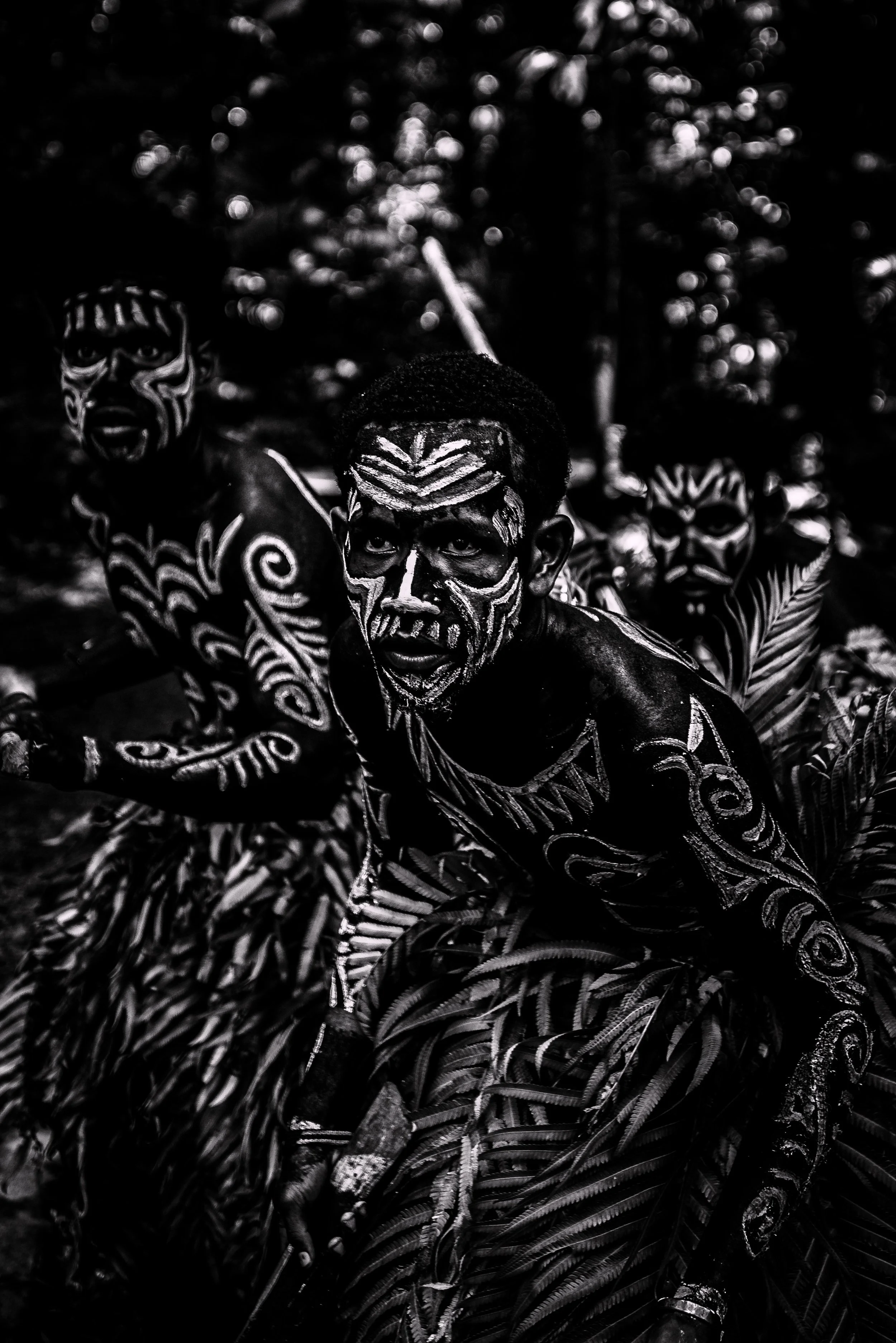 Appartenance 1
