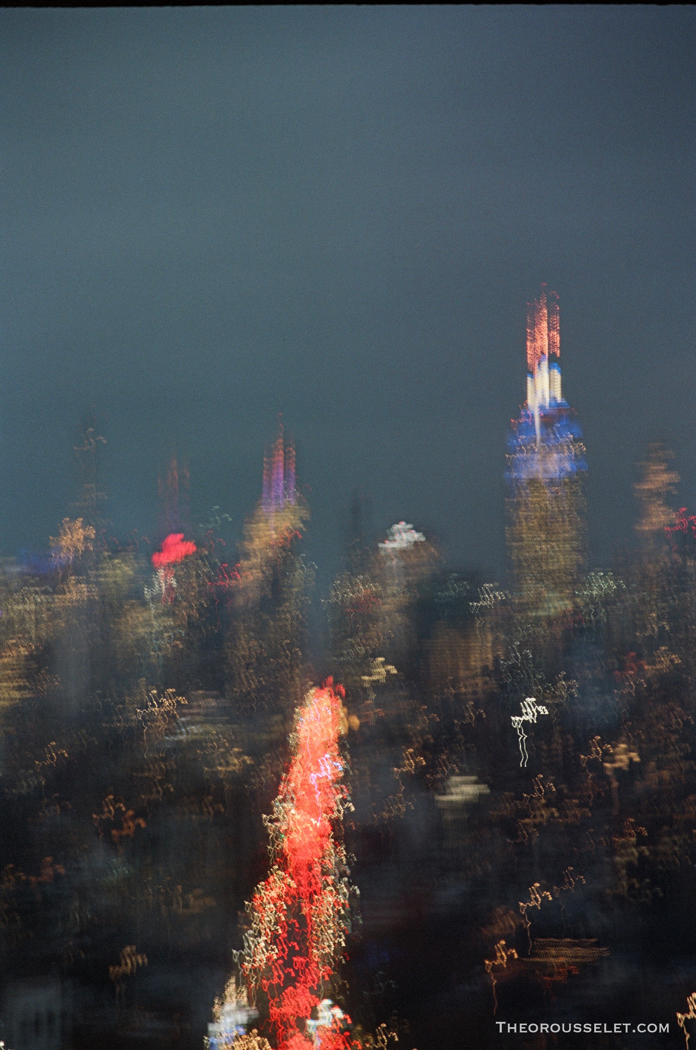 NY blurr.png