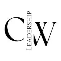 collective_women_s_leadership_logo.jpeg
