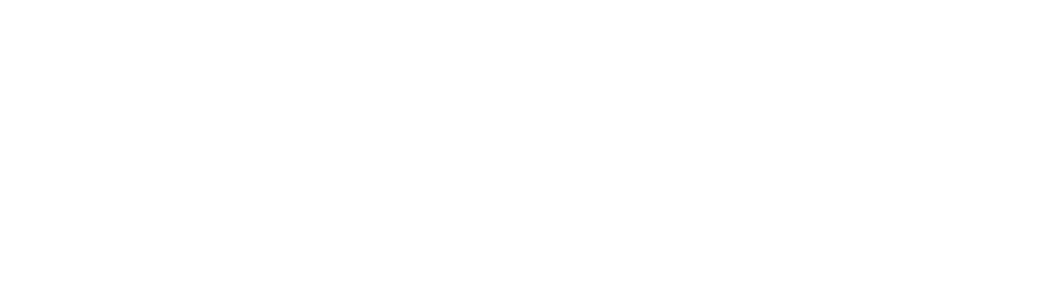 Strate Creative Co.  Web Design | Marketing | Branding