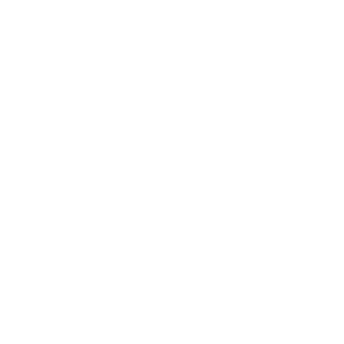 carexelm+final+logo+(2).webp