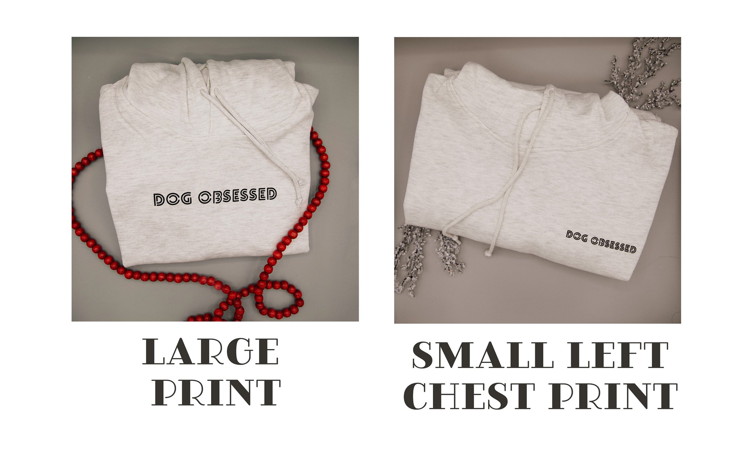 https://i.etsystatic.com/37494981/r/il/ce032d/4392989475/il_fullxfull.4392989475_l32r.jpg