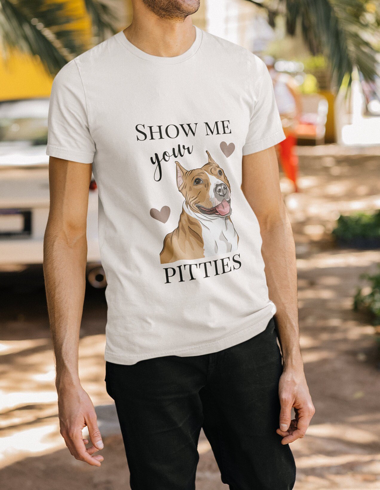 https://i.etsystatic.com/37494981/r/il/bb7afa/4268660232/il_fullxfull.4268660232_mjsg.jpg