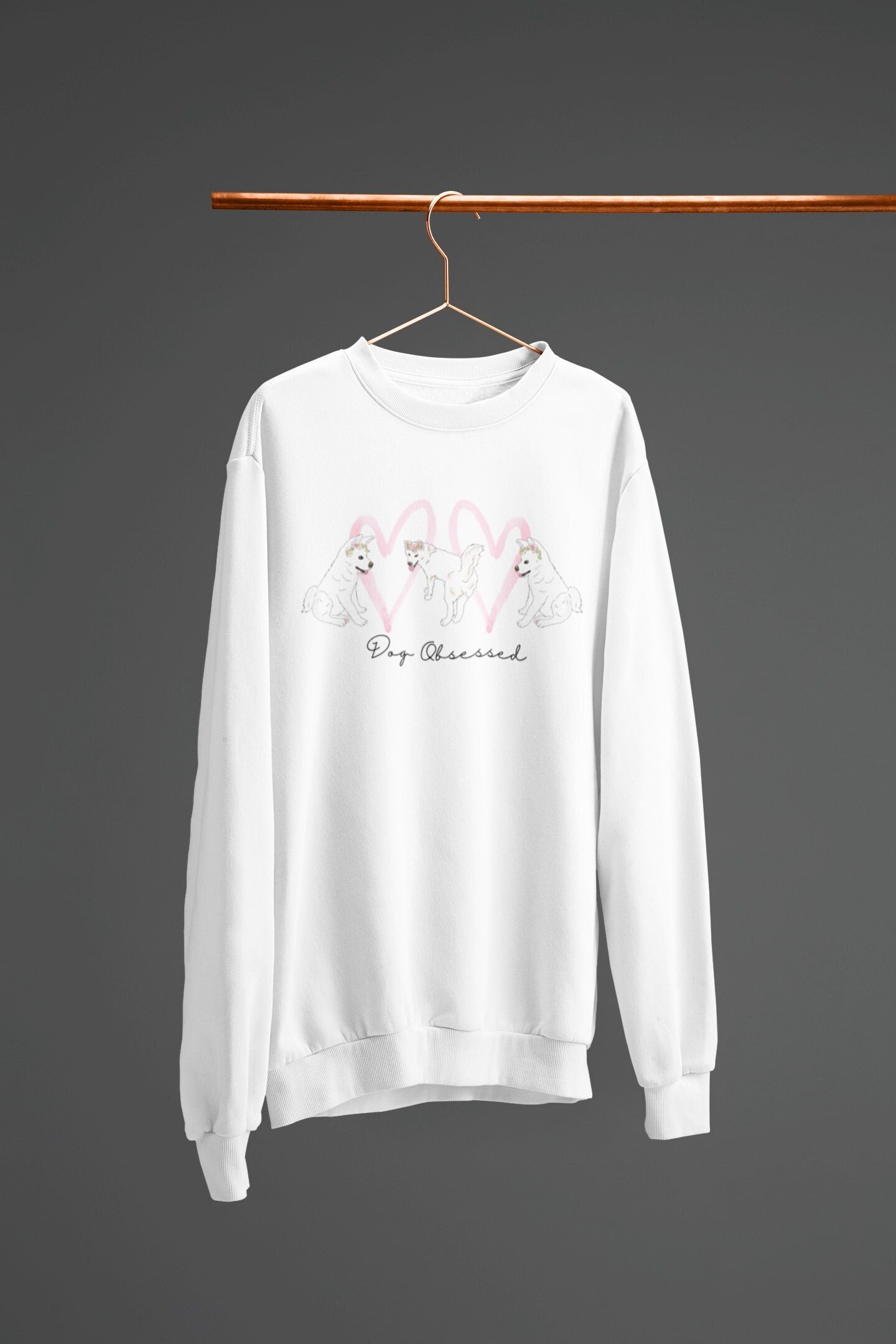 https://i.etsystatic.com/37494981/r/il/6260ec/4315857307/il_fullxfull.4315857307_a4c5.jpg