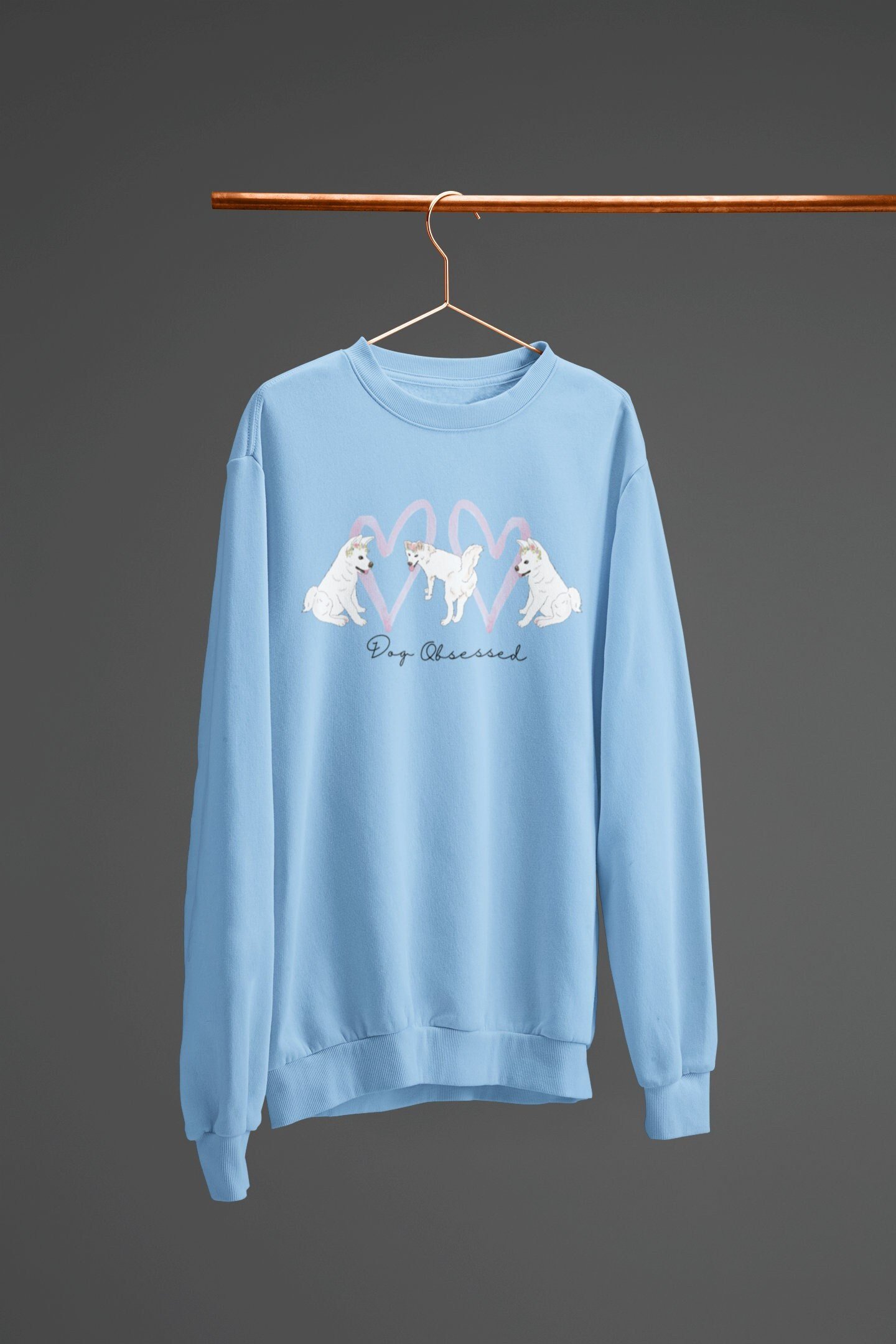 https://i.etsystatic.com/37494981/r/il/9783c5/4315846905/il_fullxfull.4315846905_97ad.jpg