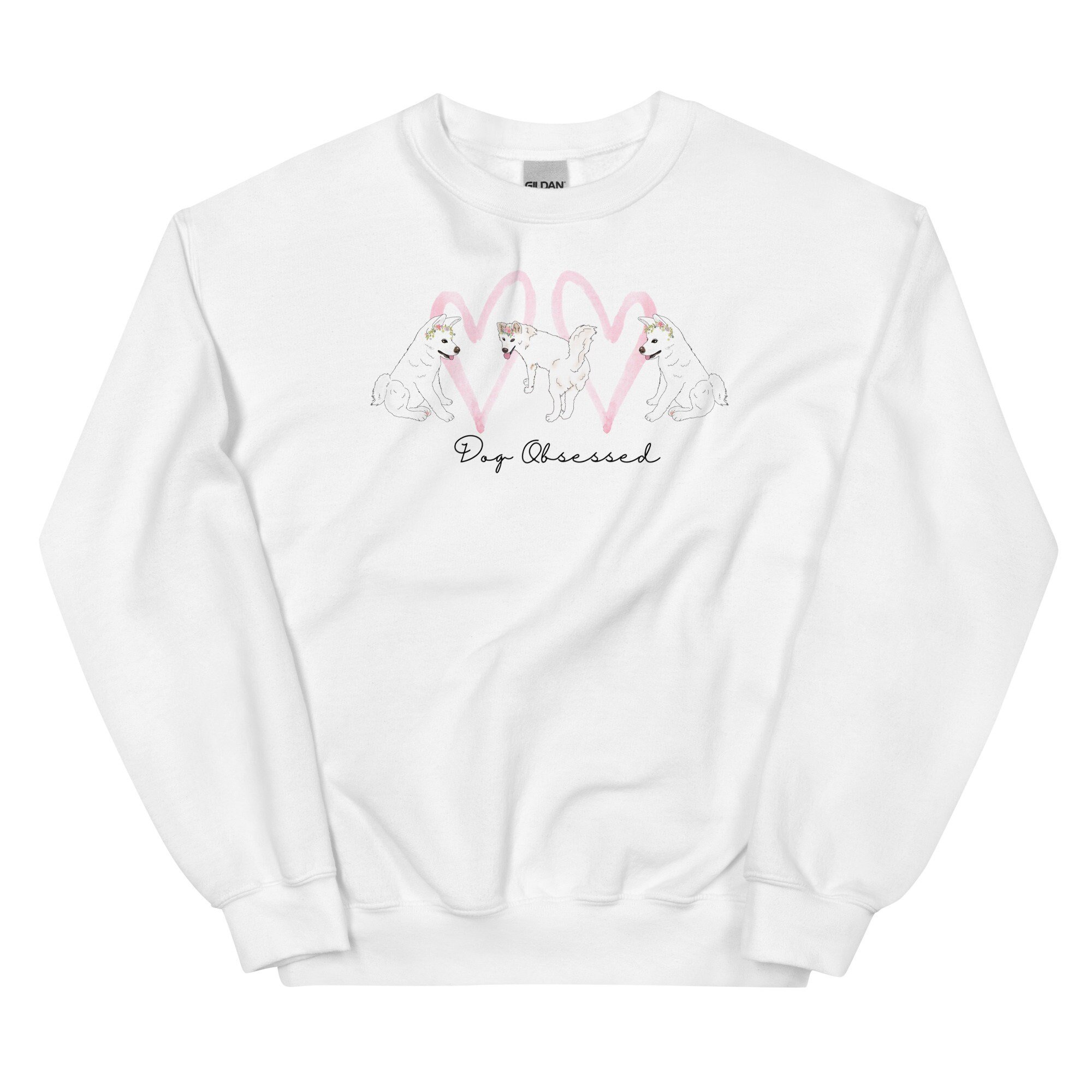https://i.etsystatic.com/37494981/r/il/37b5fa/4313404927/il_fullxfull.4313404927_lxad.jpg