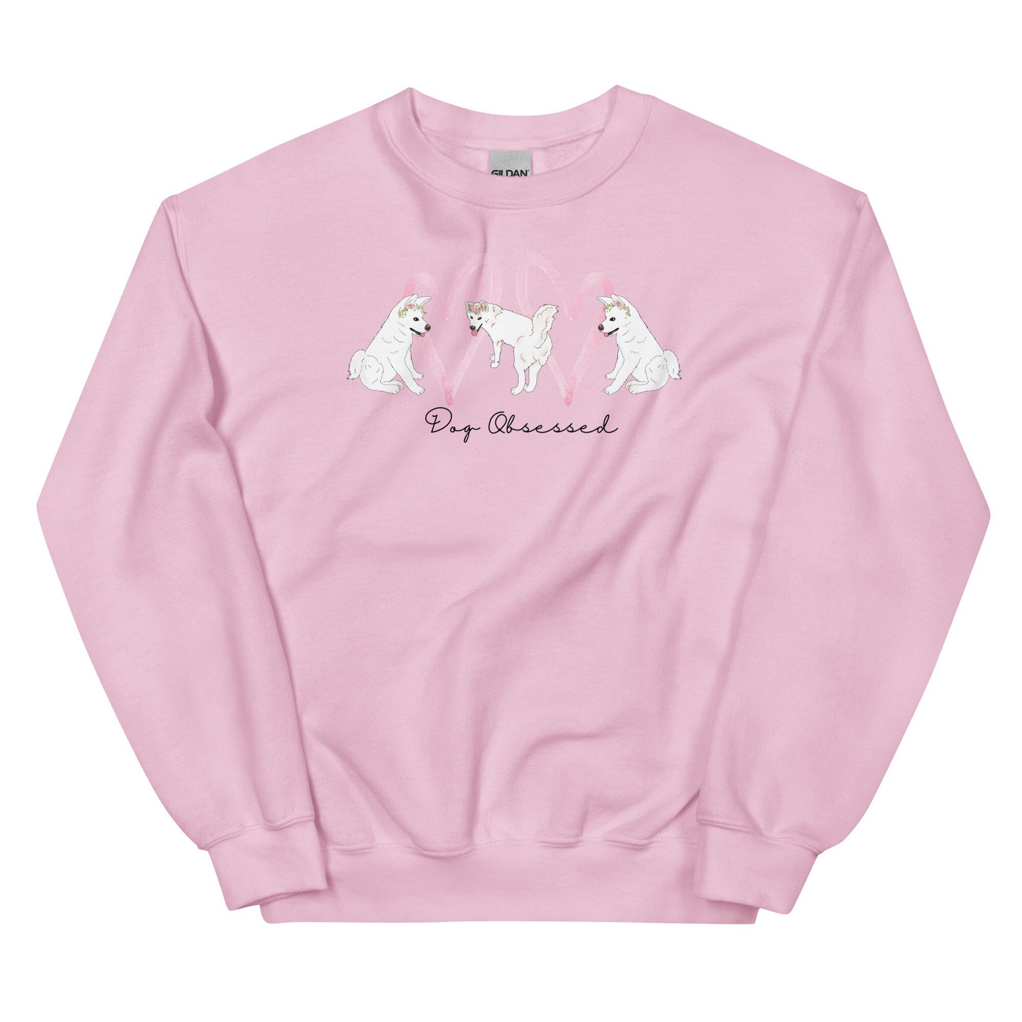 https://i.etsystatic.com/37494981/r/il/c99def/4313405017/il_fullxfull.4313405017_lum4.jpg