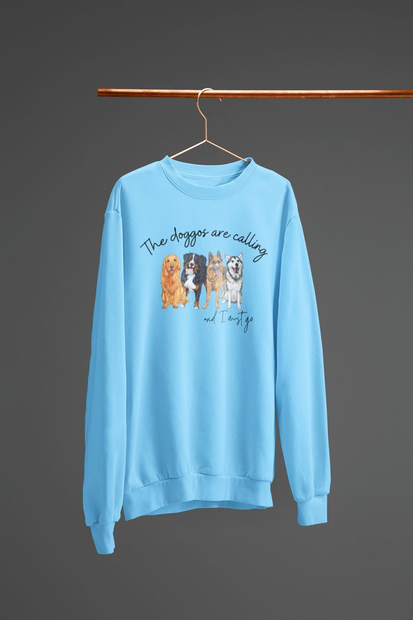 https://i.etsystatic.com/37494981/r/il/14858e/4334816209/il_fullxfull.4334816209_emt3.jpg