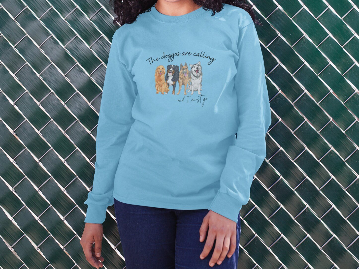 https://i.etsystatic.com/37494981/r/il/cb694c/4287227592/il_fullxfull.4287227592_ddba.jpg