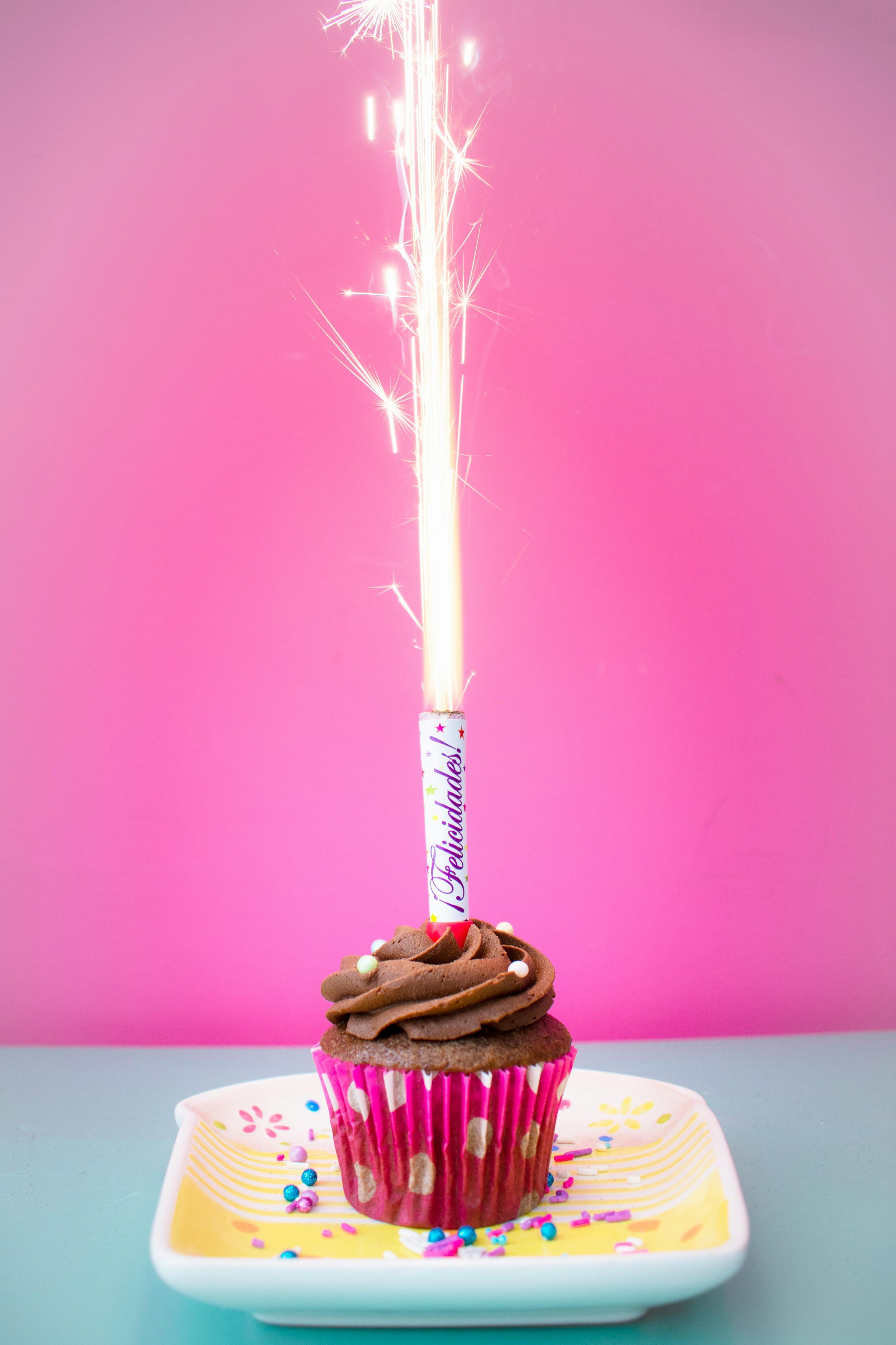 5 Lessons from 1 Year Freelancing