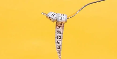 Best Foods To Eat To Stay Full While Dieting
