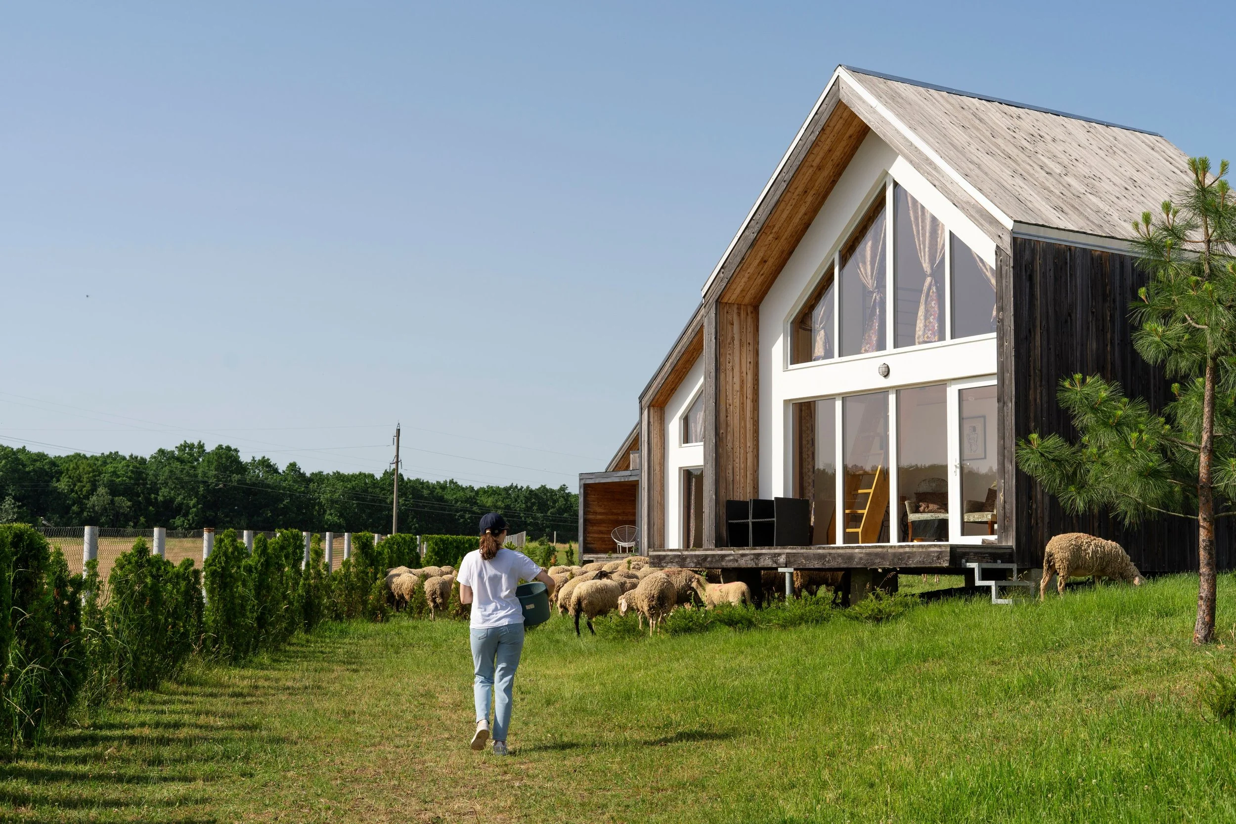 What Are the Common Challenges During ADU Construction?