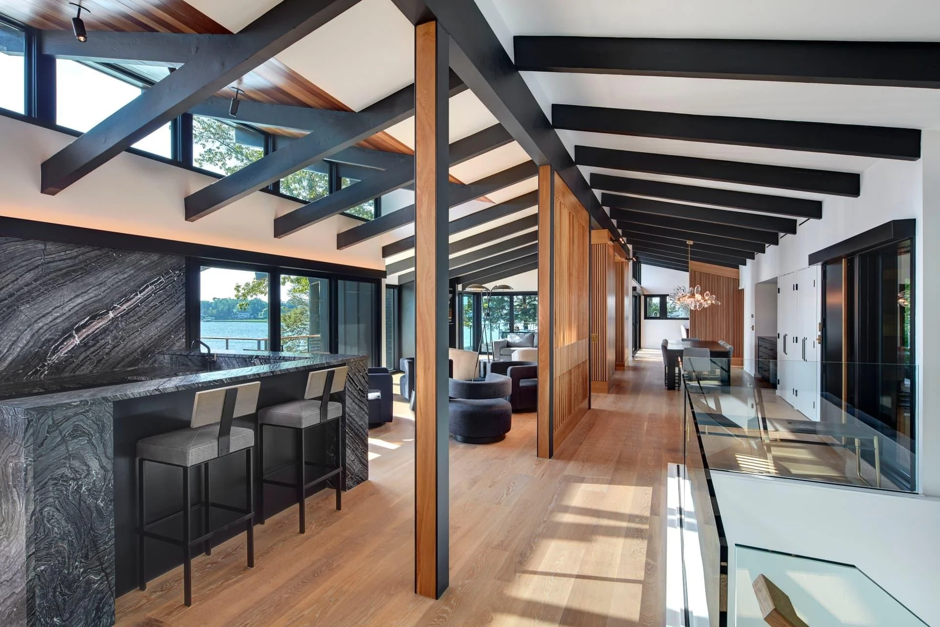How to Stay on Budget During a Home Remodeling Project