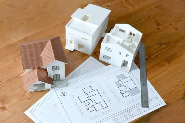 Santa Rosa home remodeling
