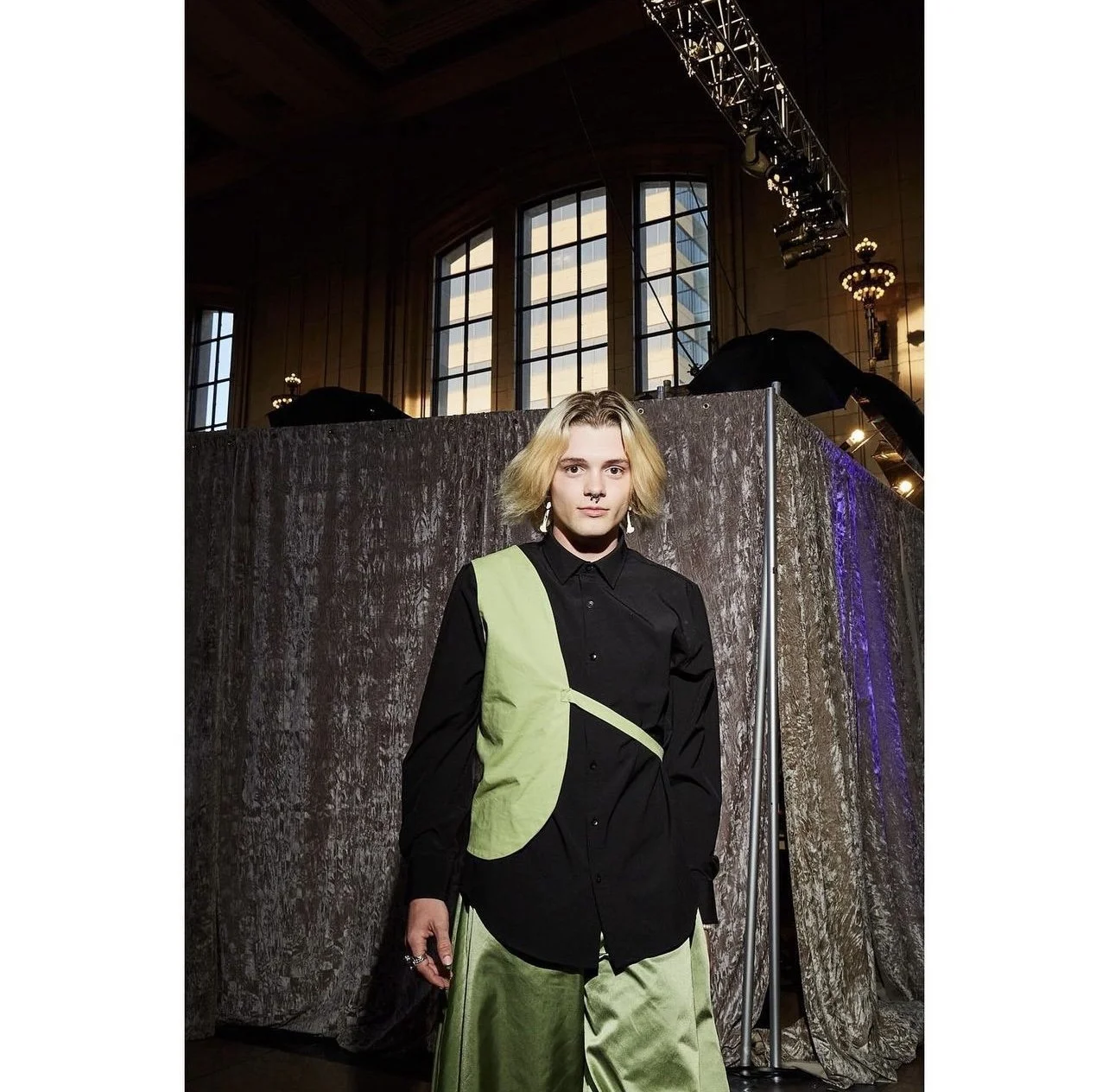 KCFW 2022
Pilsen Photo Co-op