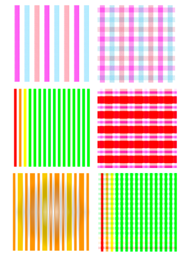 Screen Shot 2020-12-03 at 6.56.44 PM.png