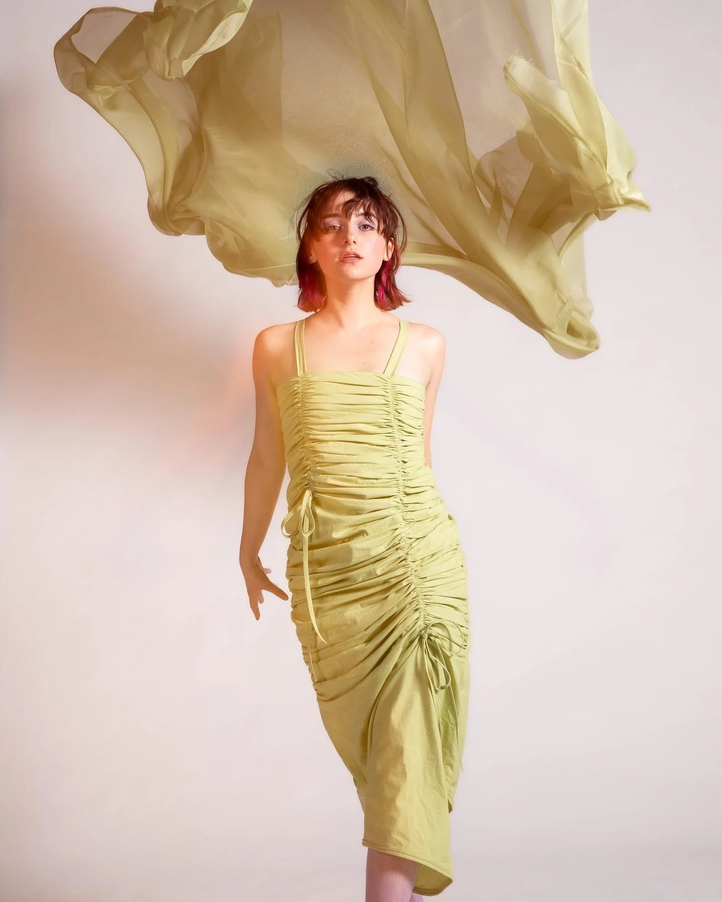 Photographers-
Jessica Flanigan & Nicole Brunette