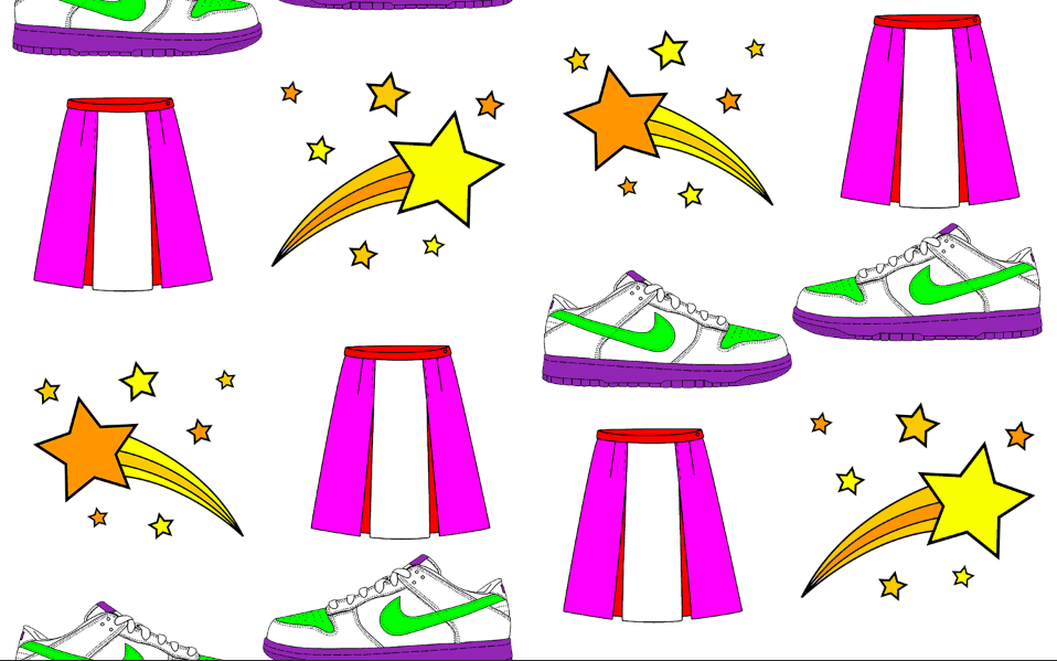 Screen Shot 2020-12-03 at 6.56.07 PM.png