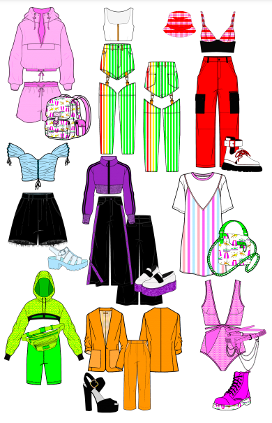 Screen Shot 2022-09-02 at 7.04.59 PM.png